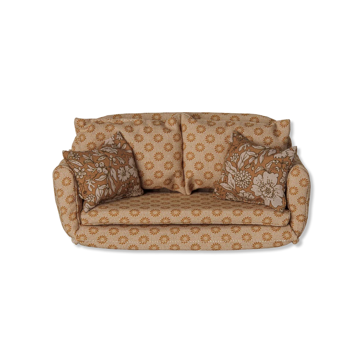 Sovesofa Mebel dla myszek