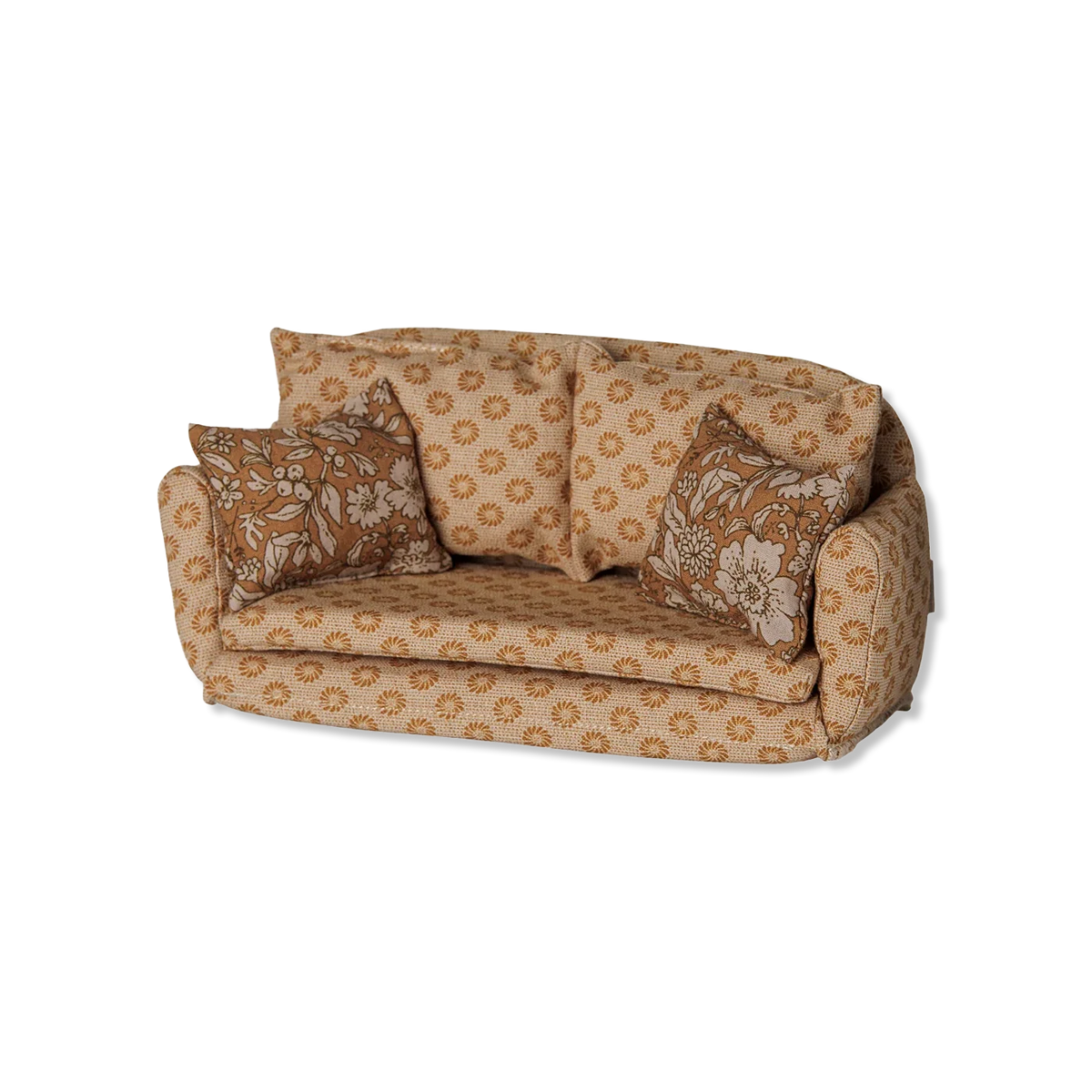 Sovesofa Mebel dla myszek