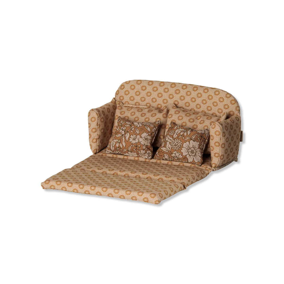 Sovesofa Mebel dla myszek