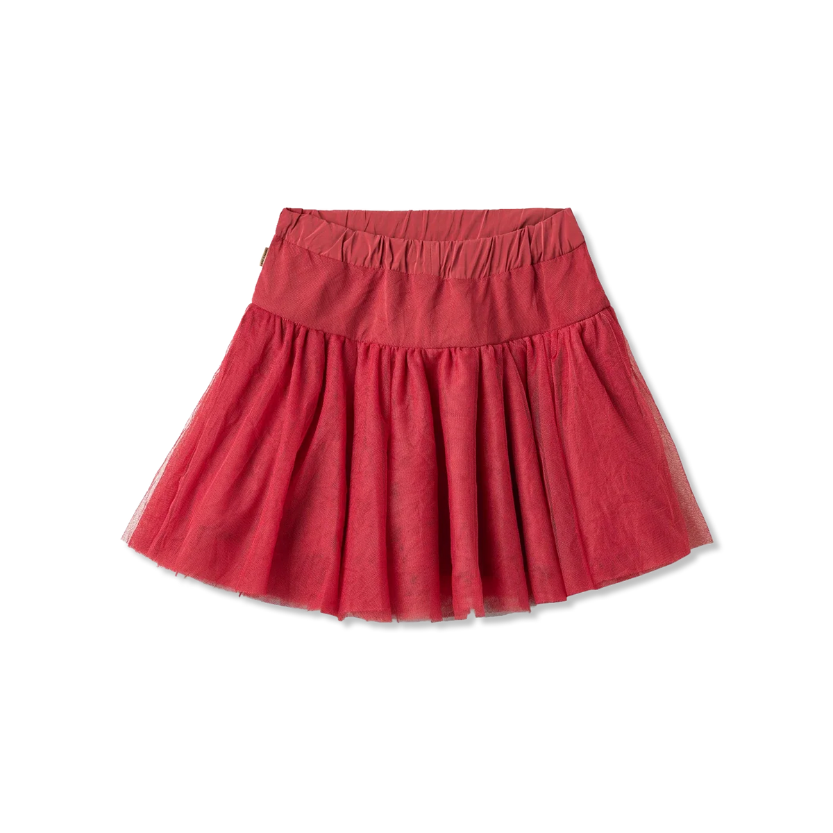 Tulle Spódnice