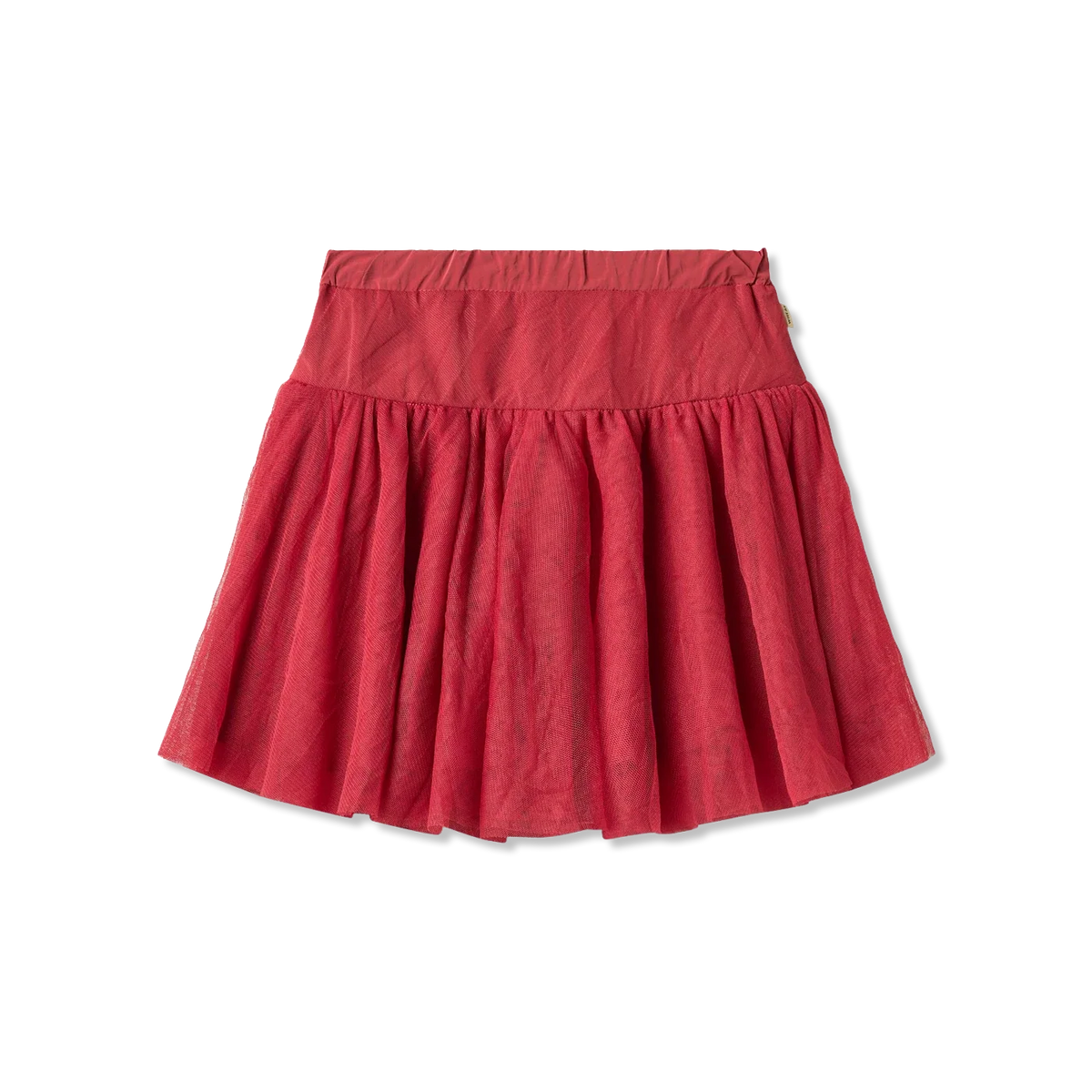 Tulle Spódnice
