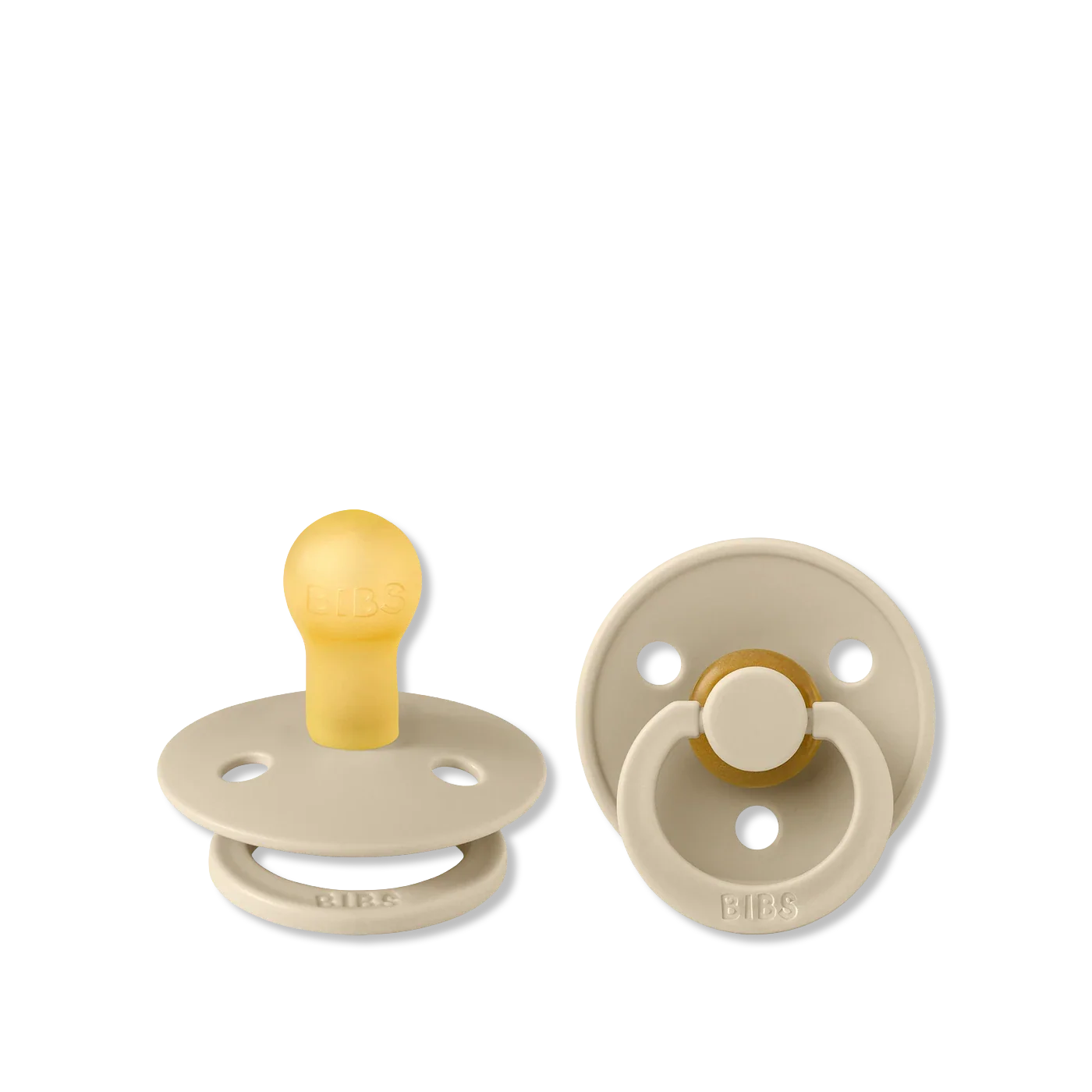 Colour latex Smoczek