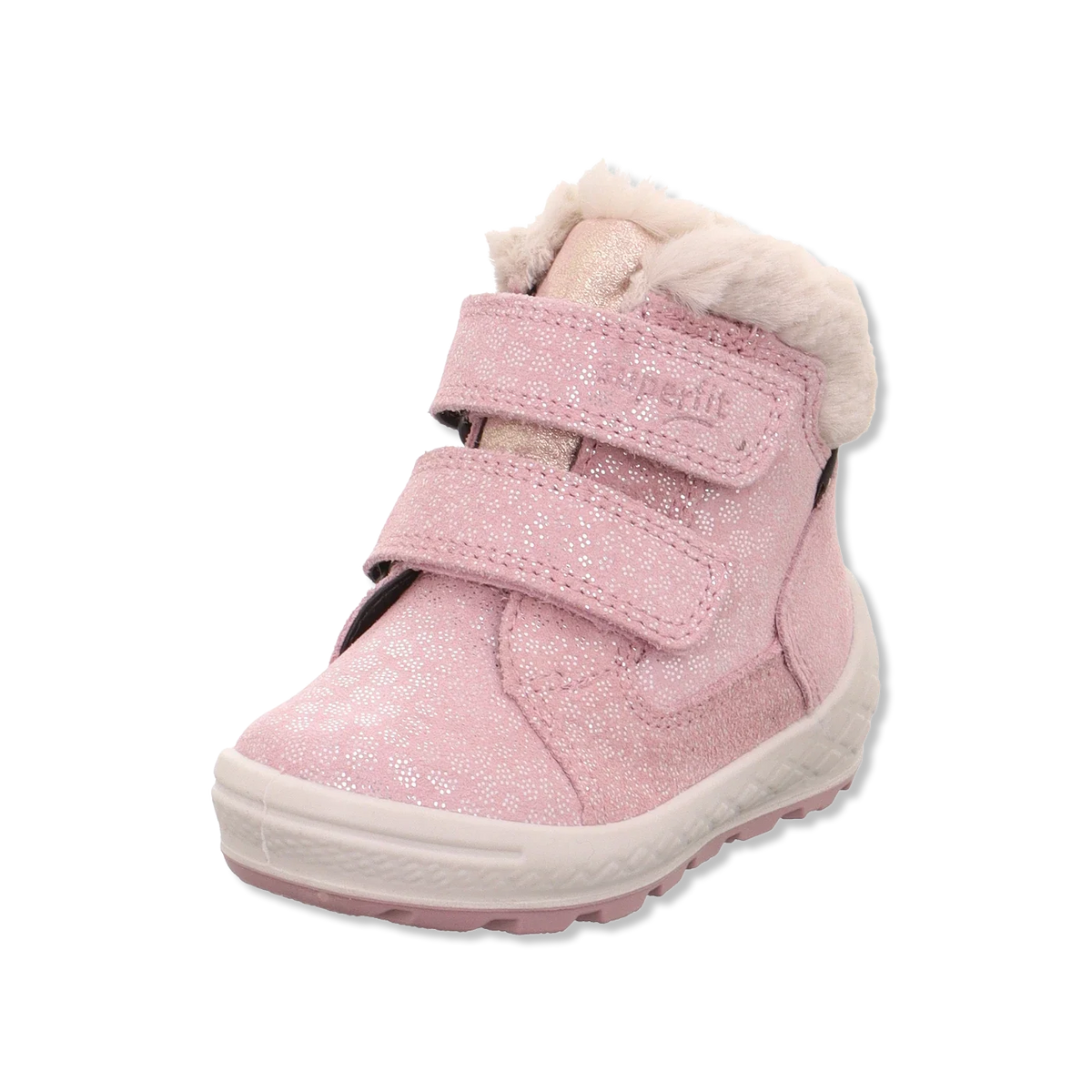 Groovy 2.0 Buty zimowe