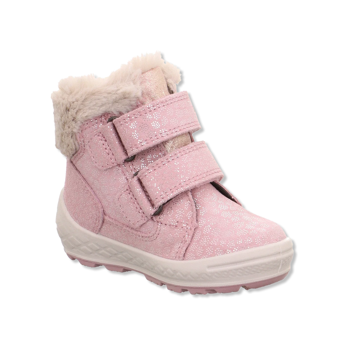 Groovy 2.0 Buty zimowe