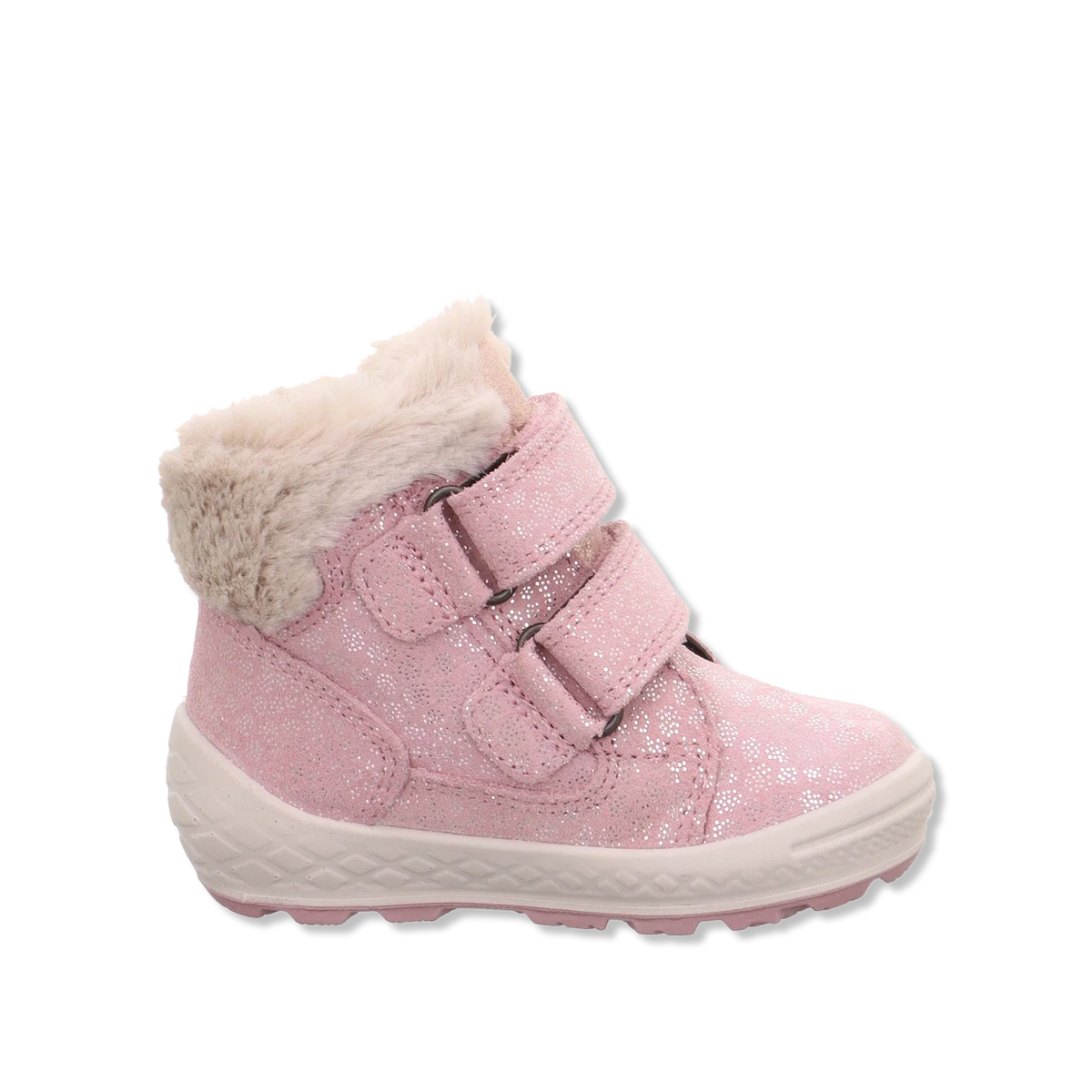 Groovy 2.0 Buty zimowe