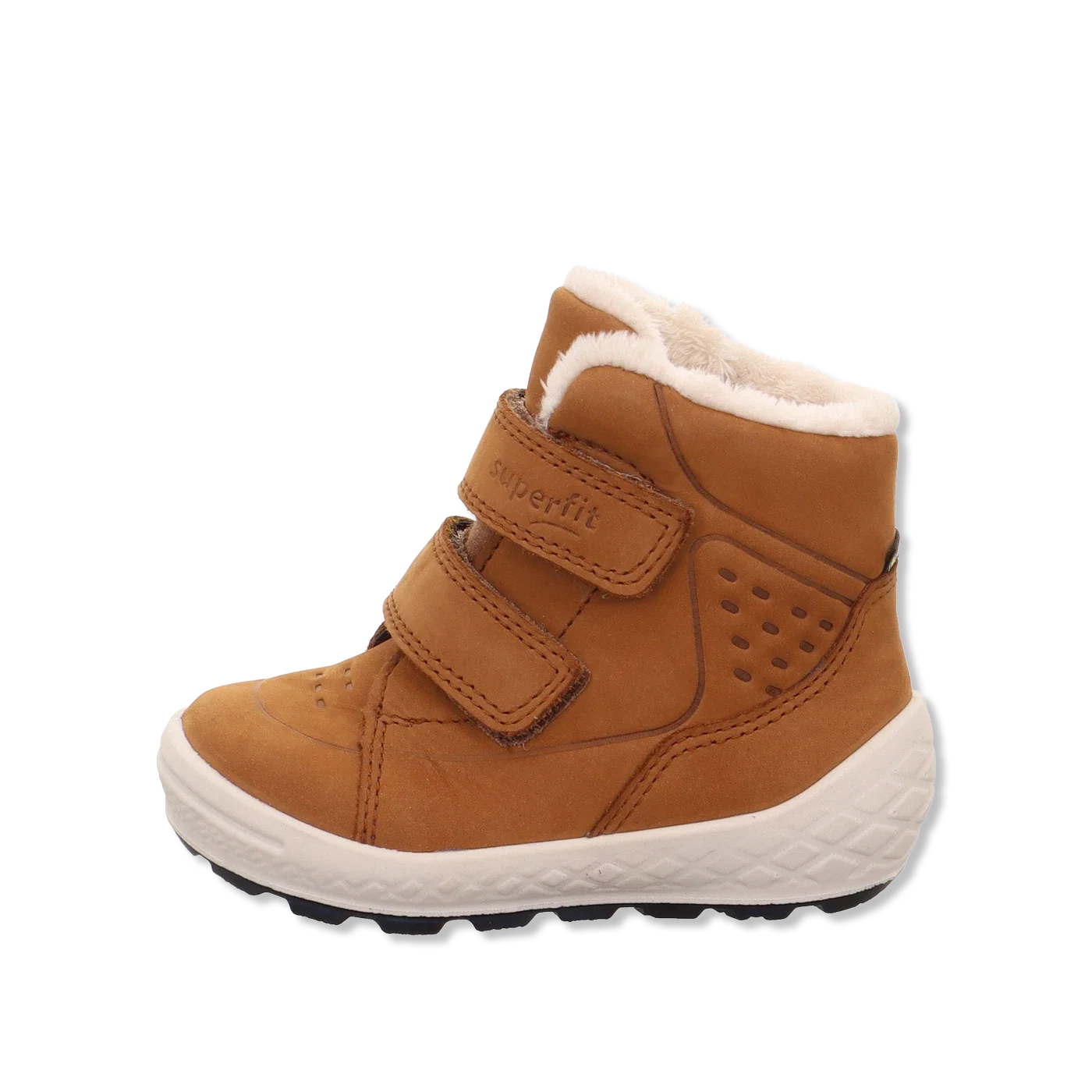 Groovy 2.0 Buty zimowe