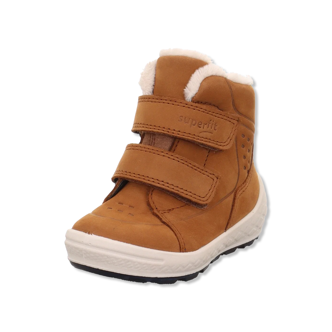 Groovy 2.0 Buty zimowe