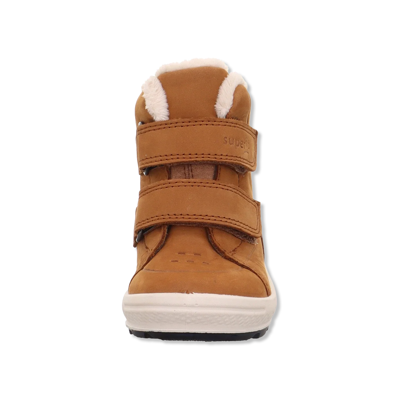 Groovy 2.0 Buty zimowe