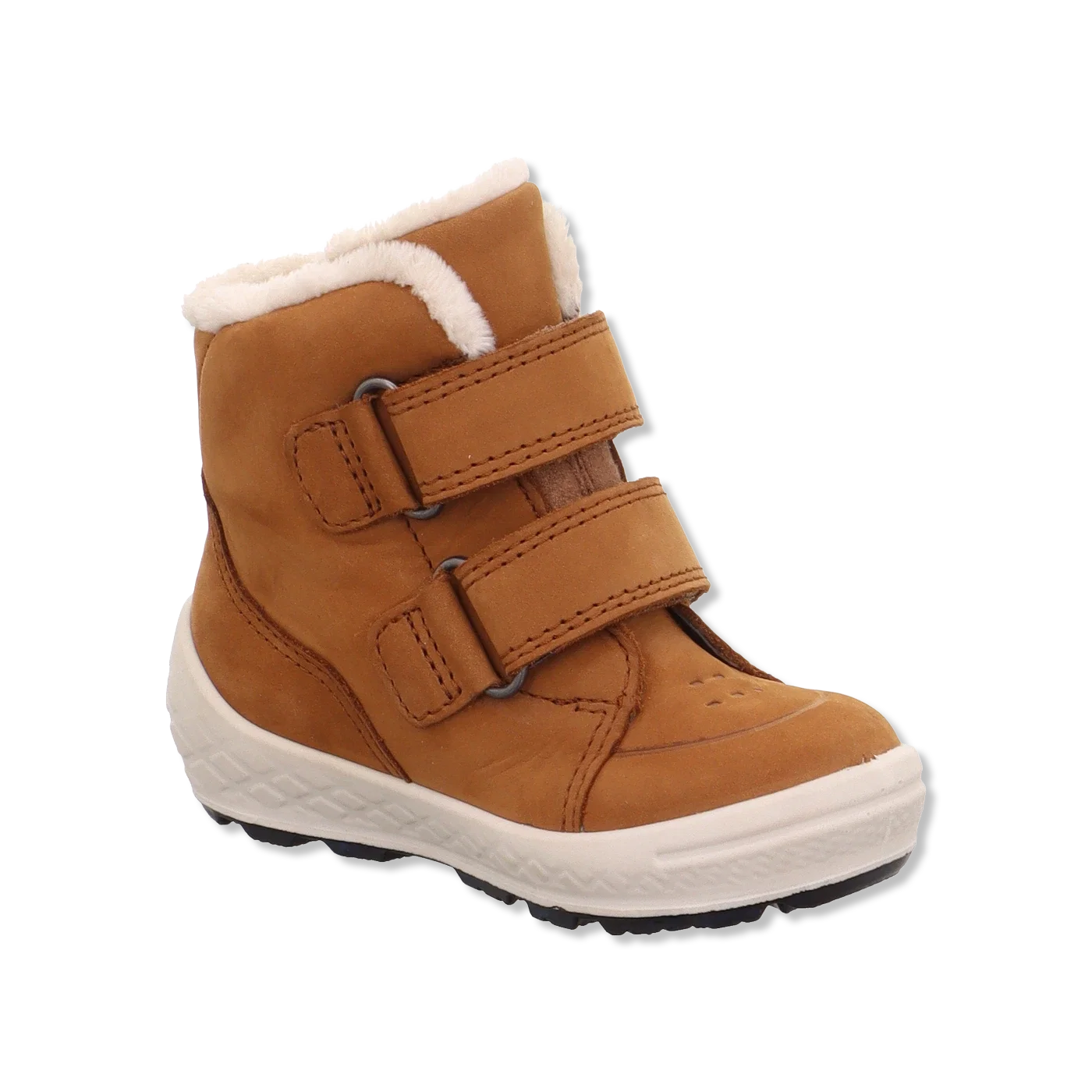 Groovy 2.0 Buty zimowe
