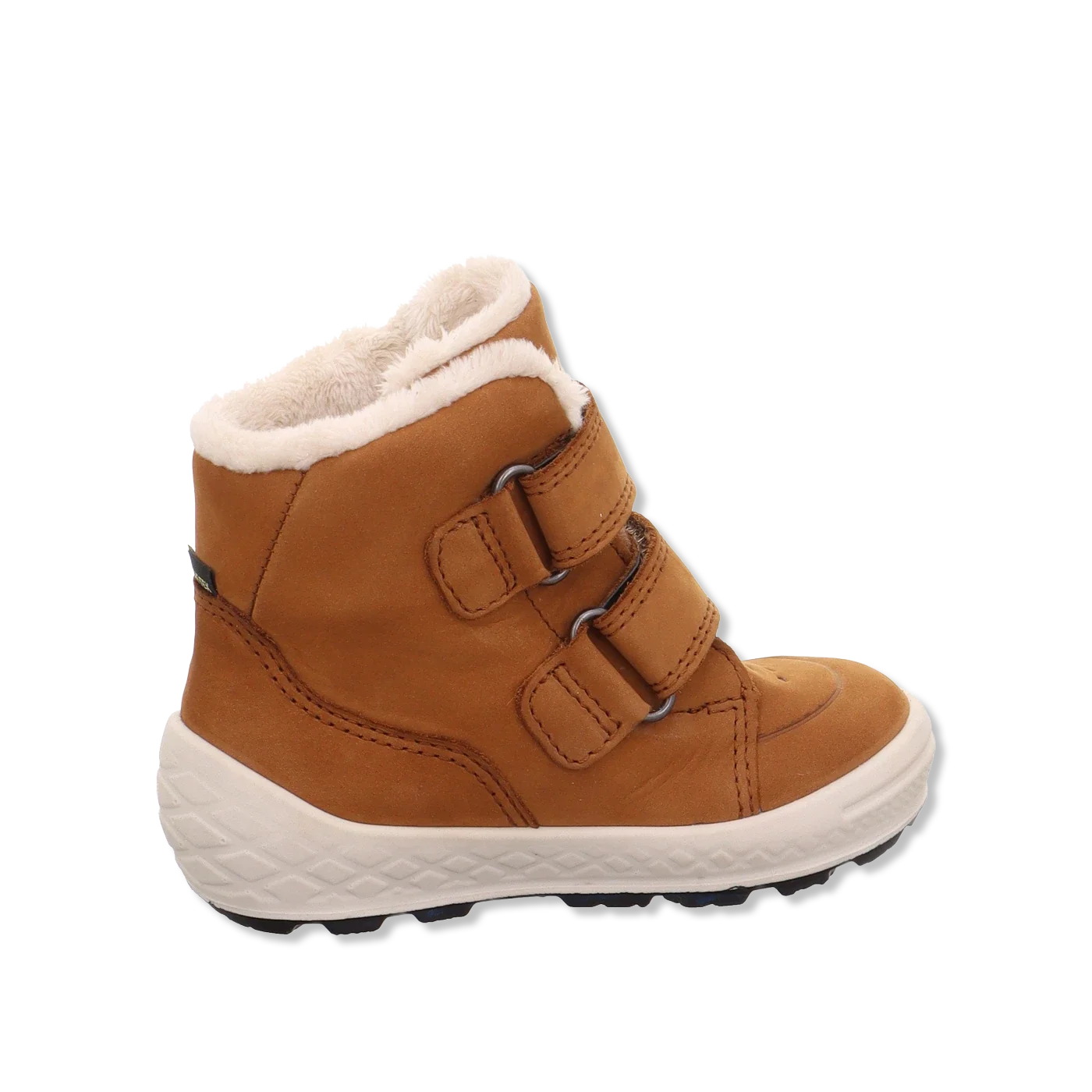 Groovy 2.0 Buty zimowe