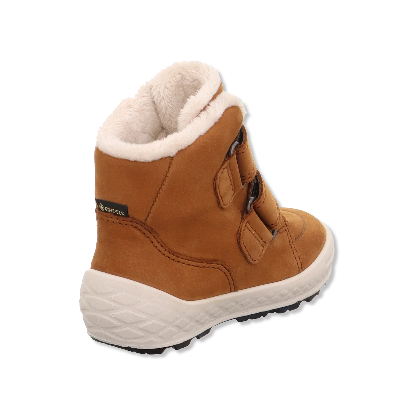 Groovy 2.0 Buty zimowe