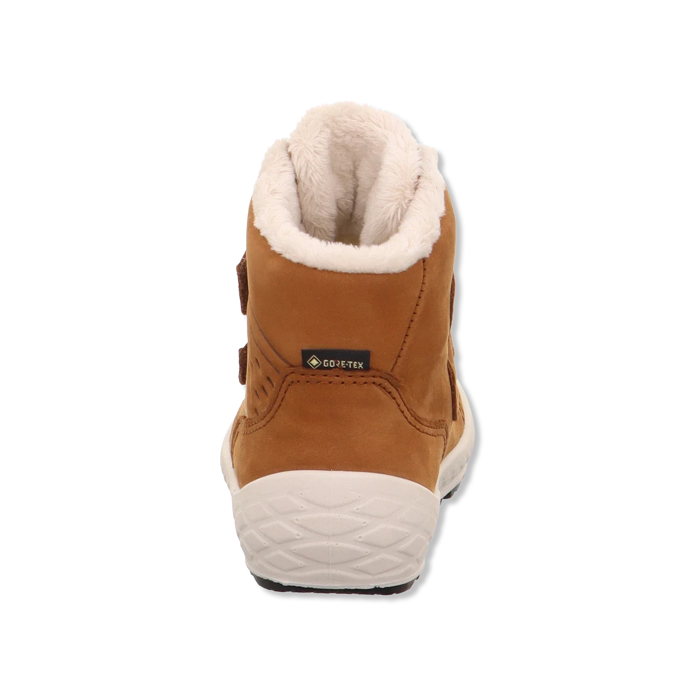 Groovy 2.0 Buty zimowe