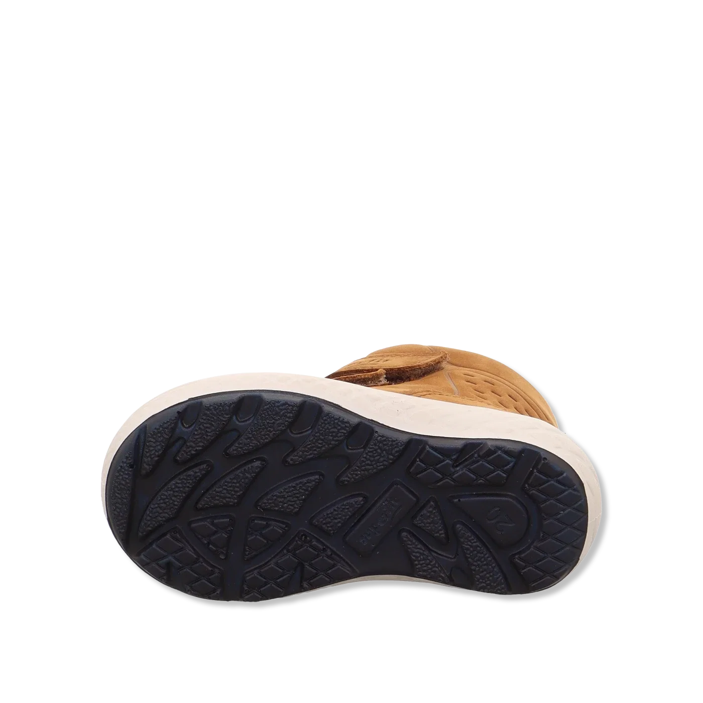 Groovy 2.0 Buty zimowe