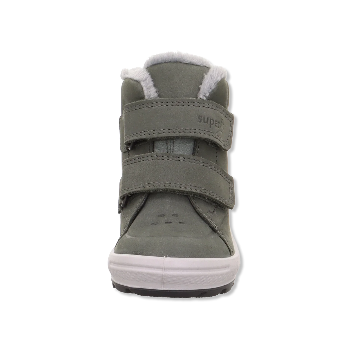 Groovy 2.0 Buty zimowe