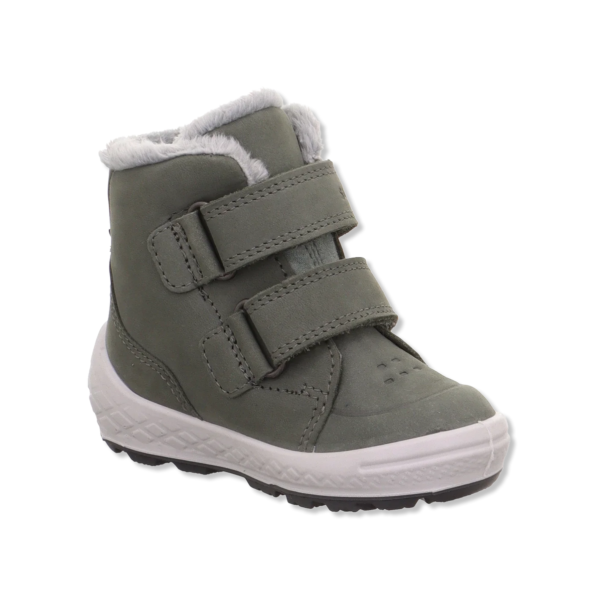 Groovy 2.0 Buty zimowe
