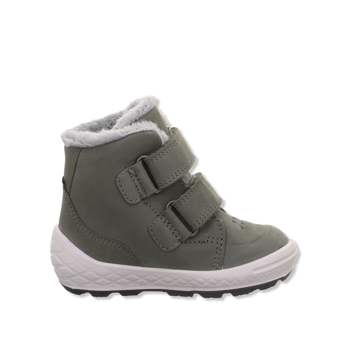 Groovy 2.0 Buty zimowe