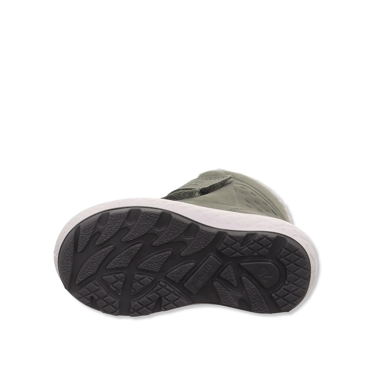 Groovy 2.0 Buty zimowe
