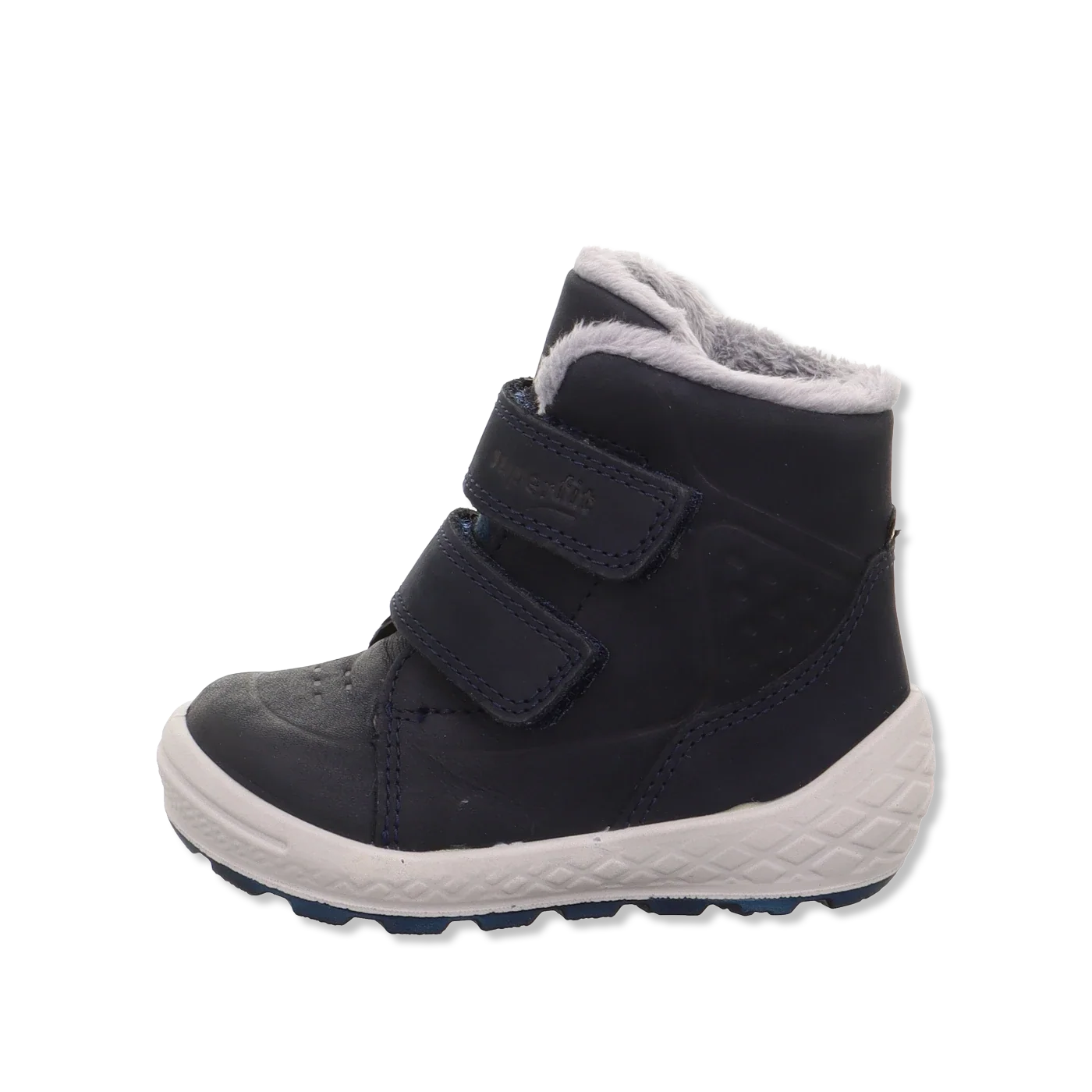 Groovy 2.0 Buty zimowe