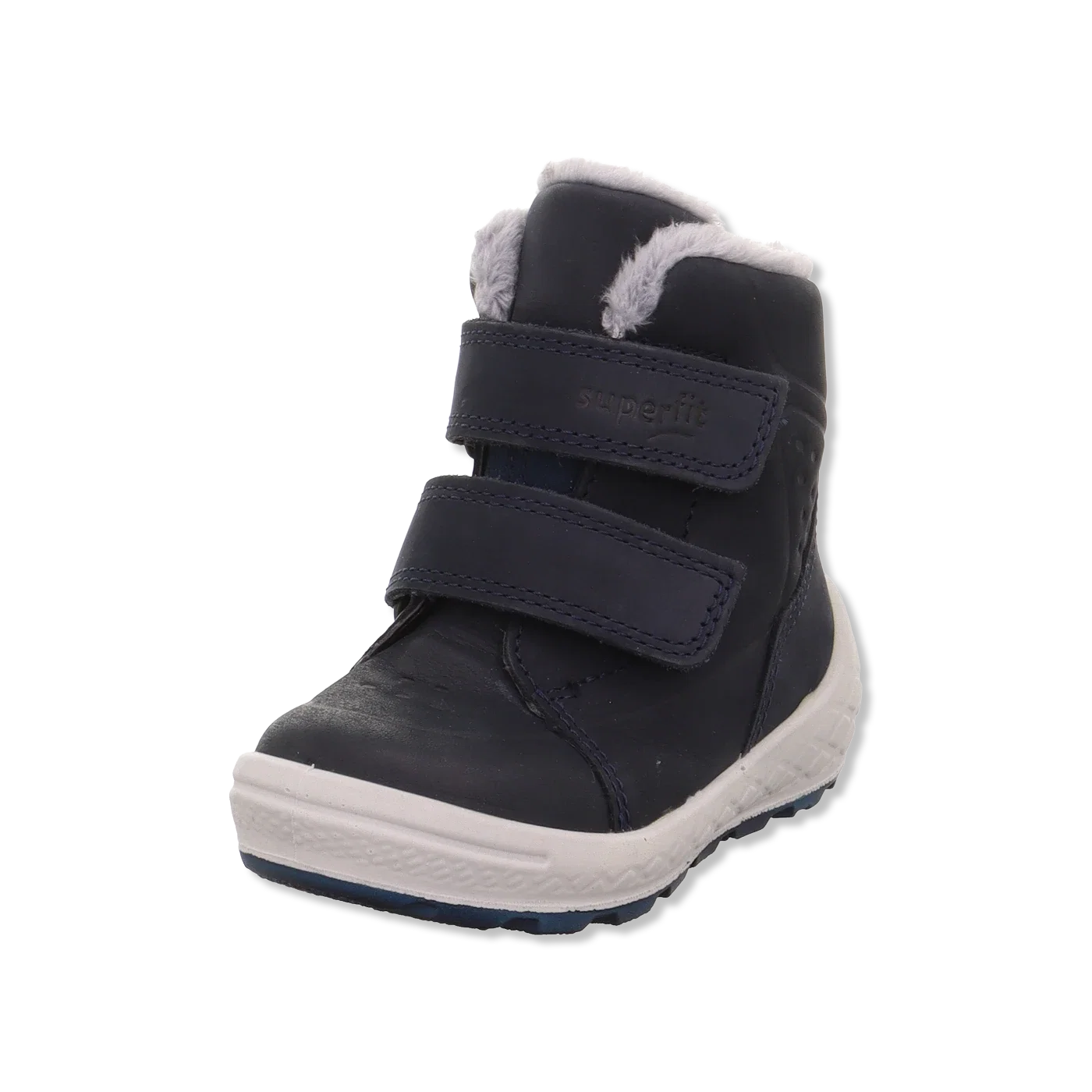 Groovy 2.0 Buty zimowe