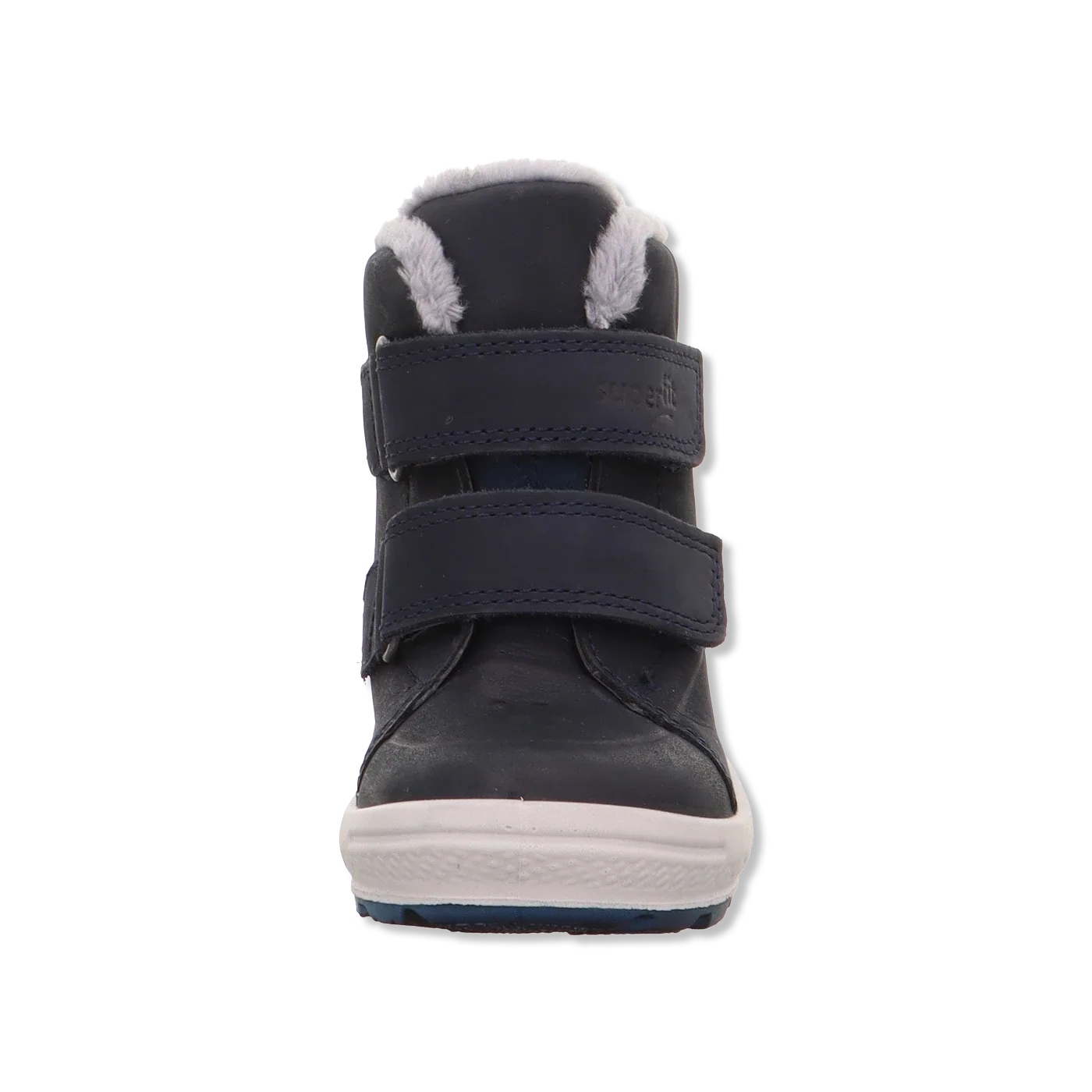 Groovy 2.0 Buty zimowe