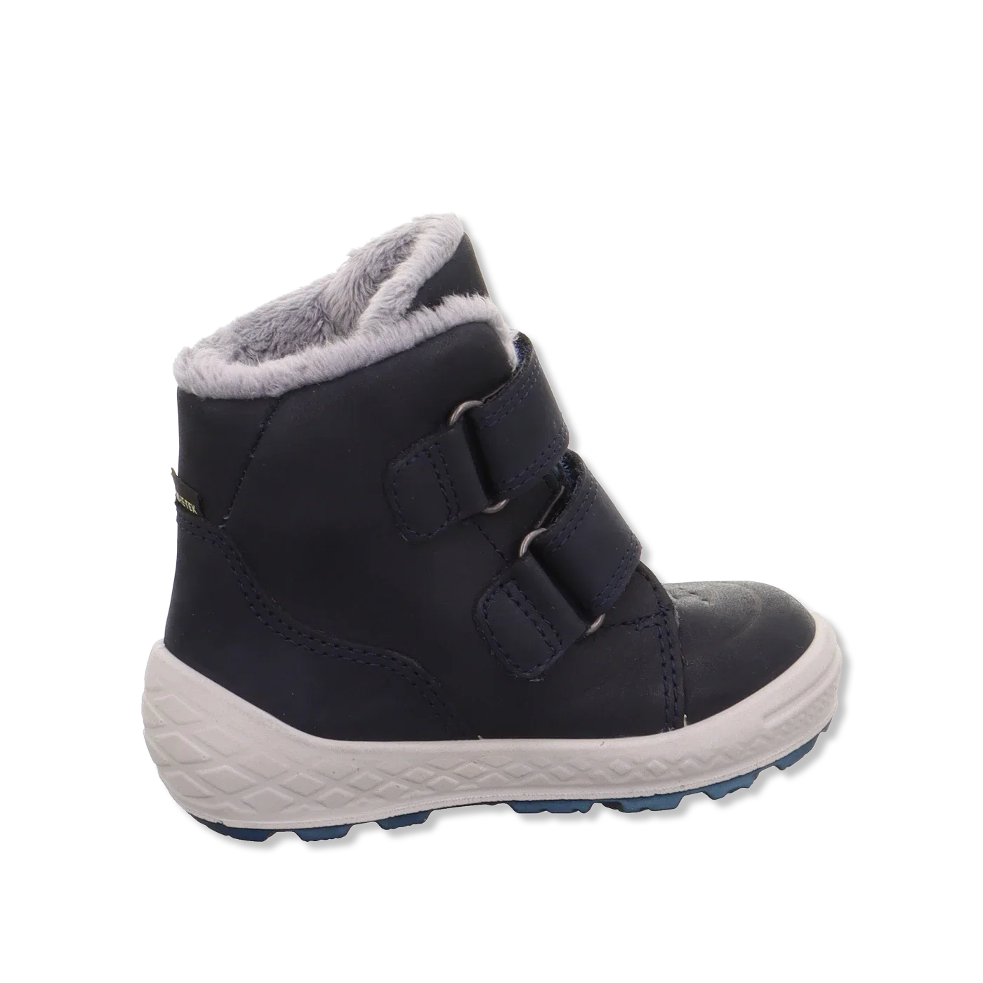 Groovy 2.0 Buty zimowe