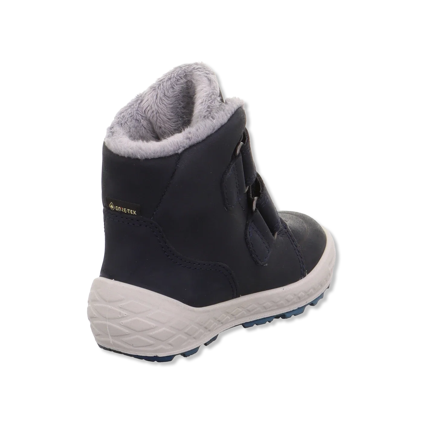 Groovy 2.0 Buty zimowe