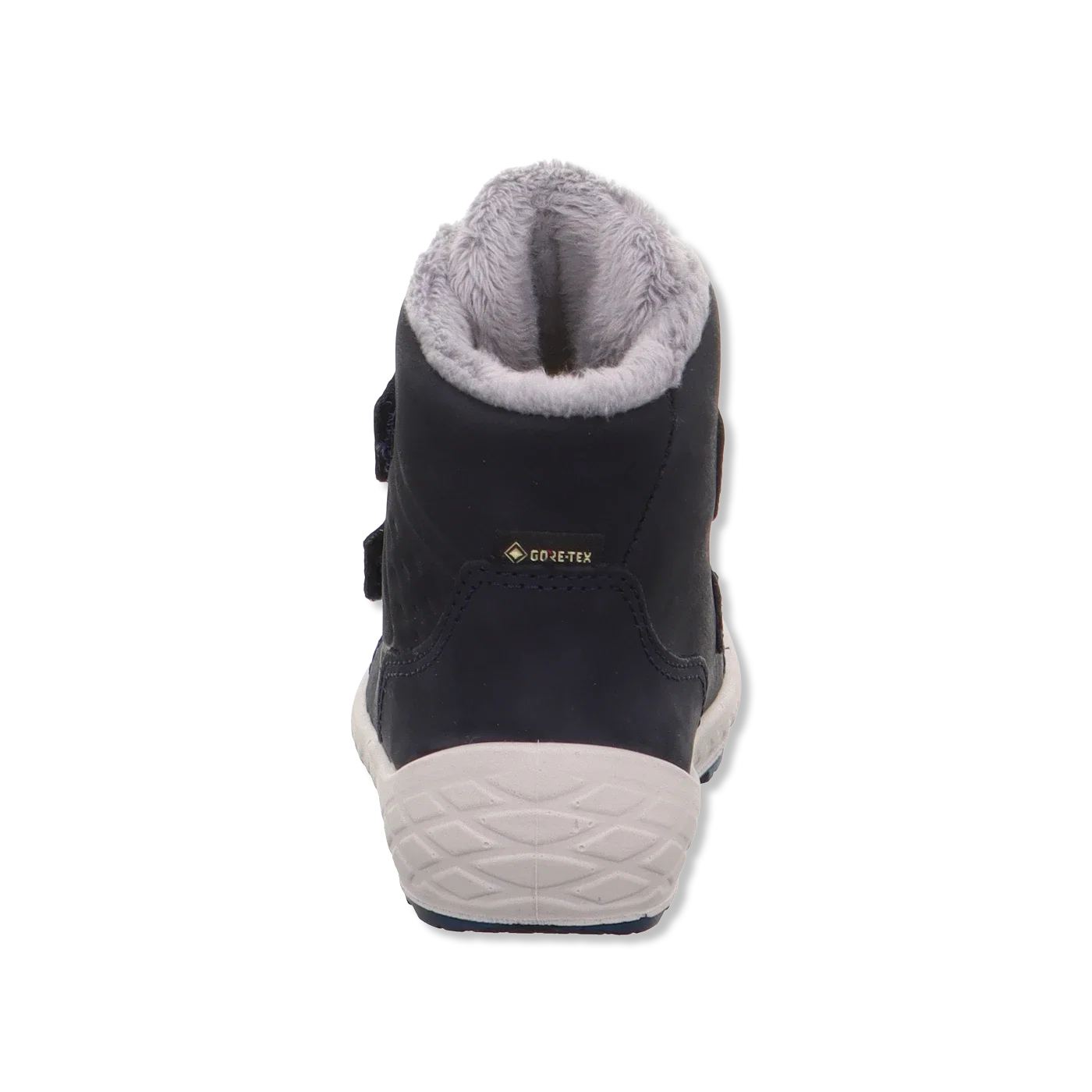 Groovy 2.0 Buty zimowe