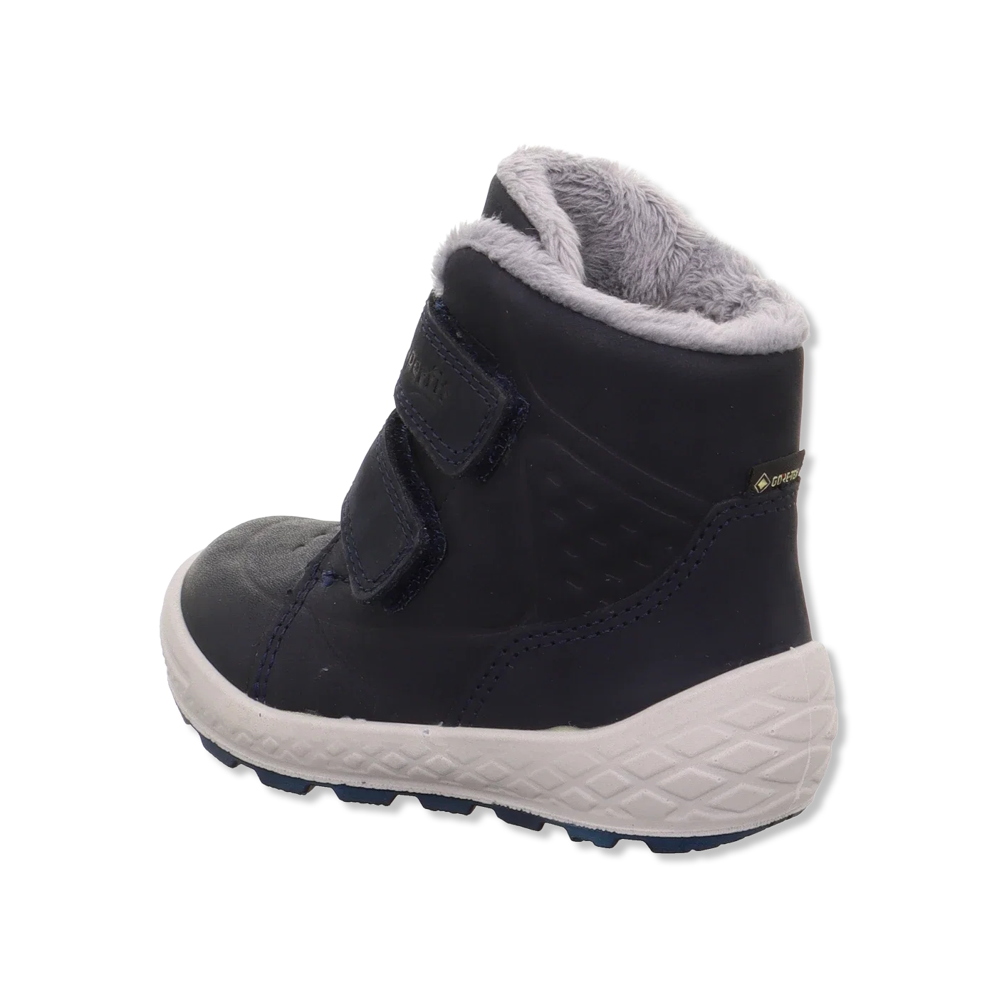 Groovy 2.0 Buty zimowe