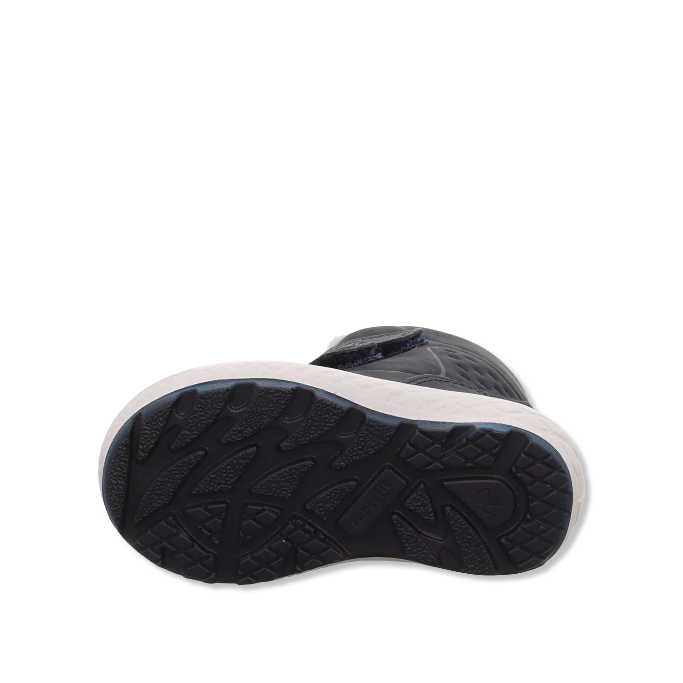 Groovy 2.0 Buty zimowe