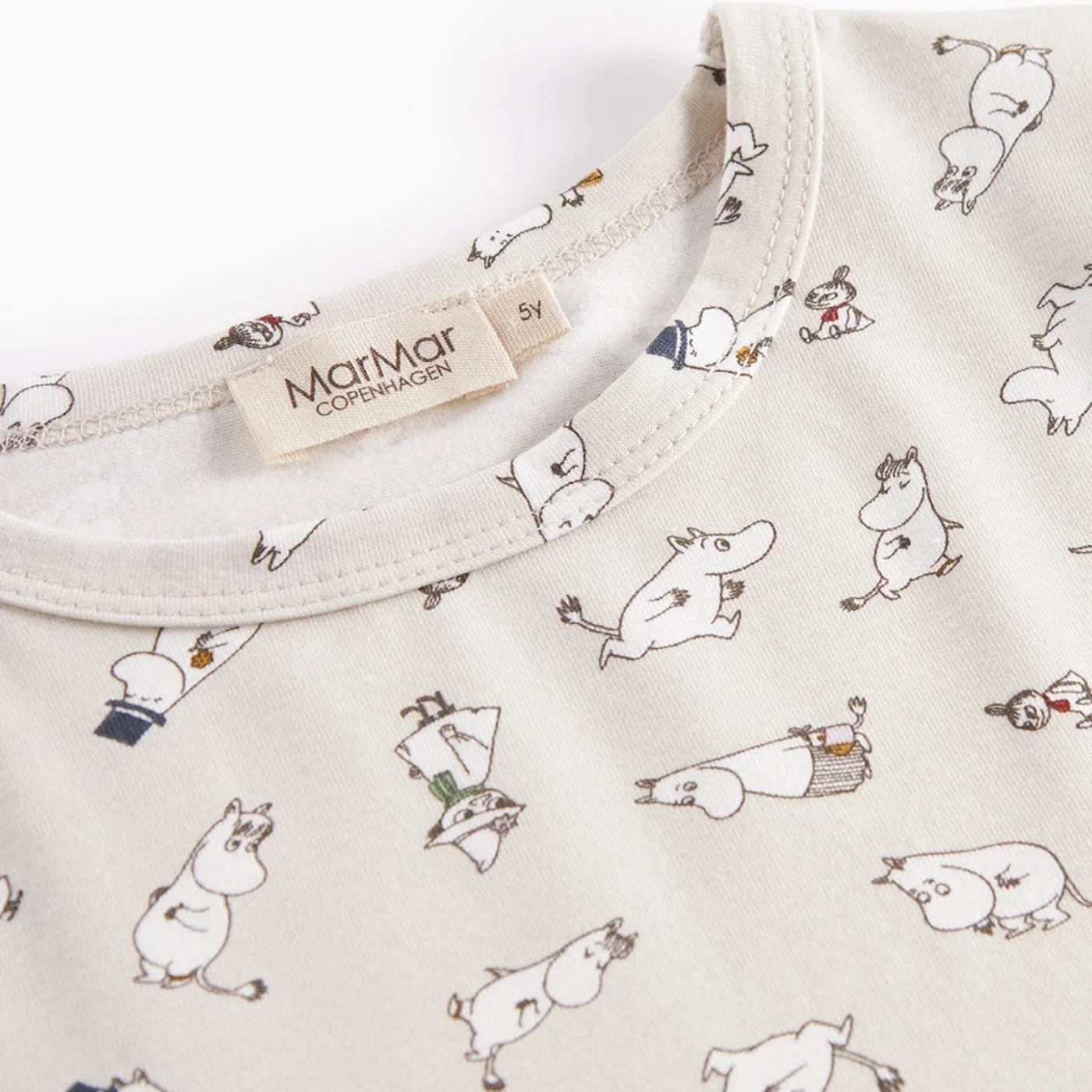 Sleepwear Piżamy