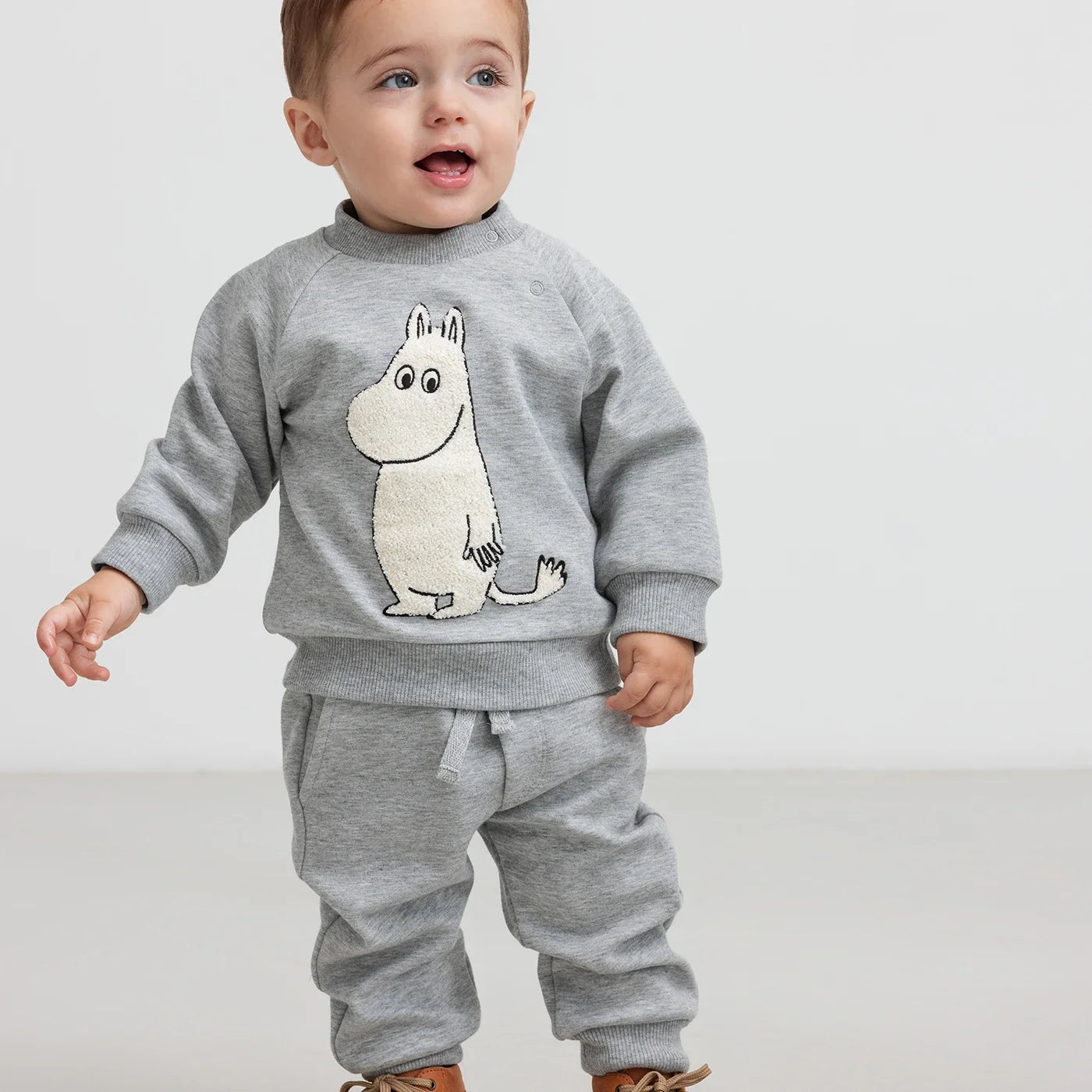 Theos b Bluza
