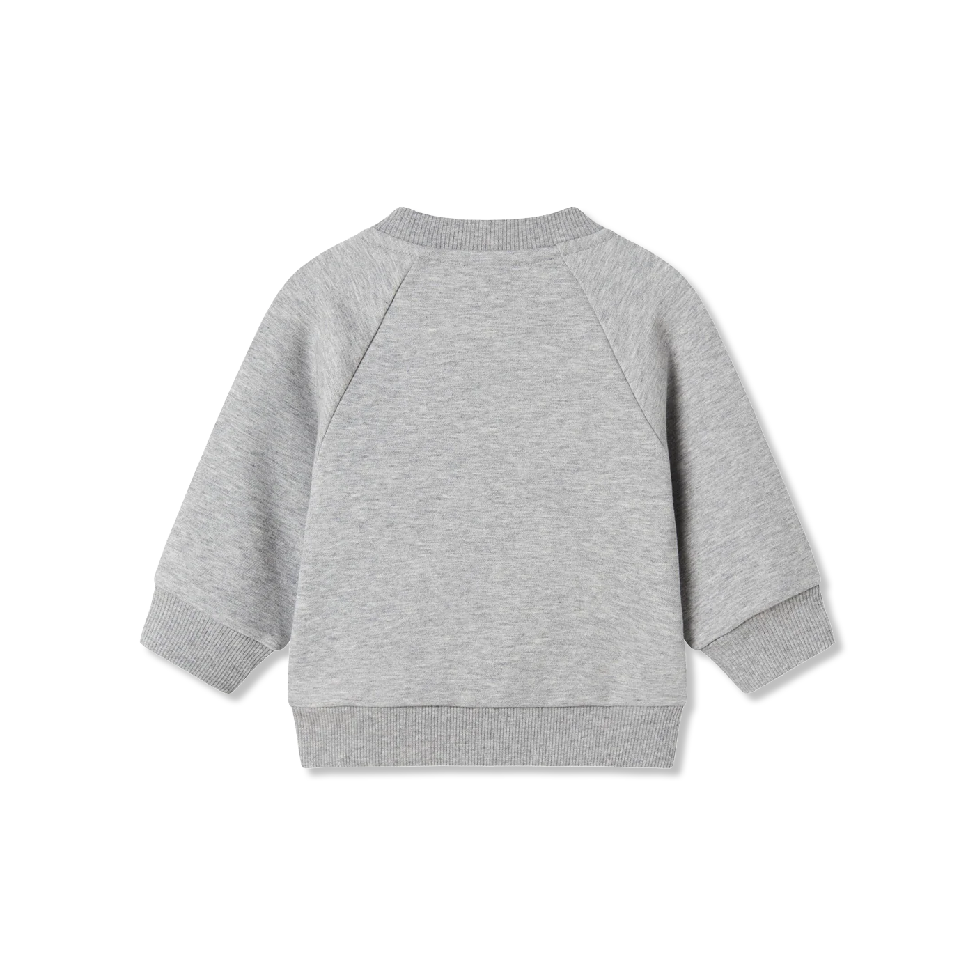 Theos b Bluza