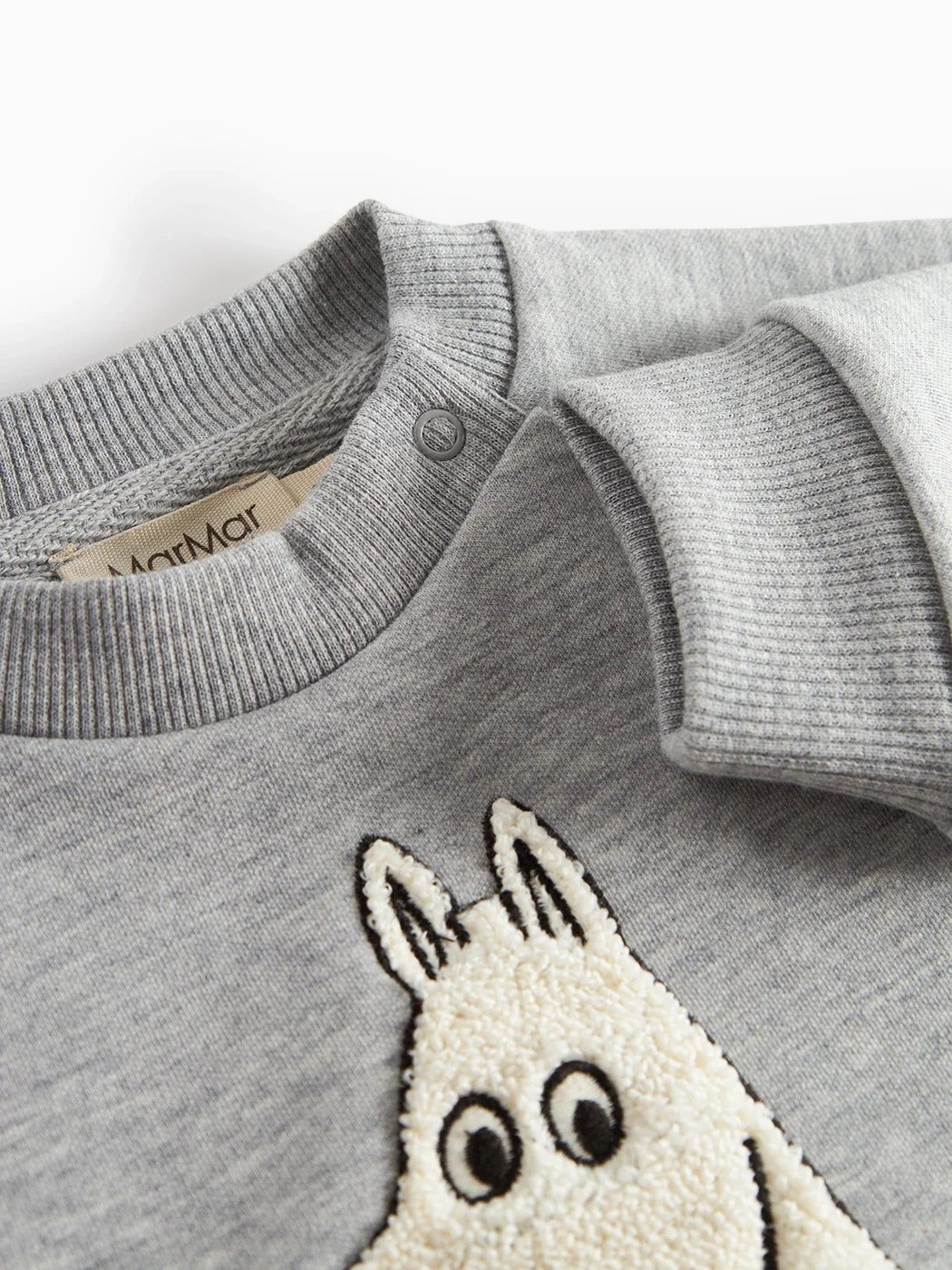 Theos b Bluza