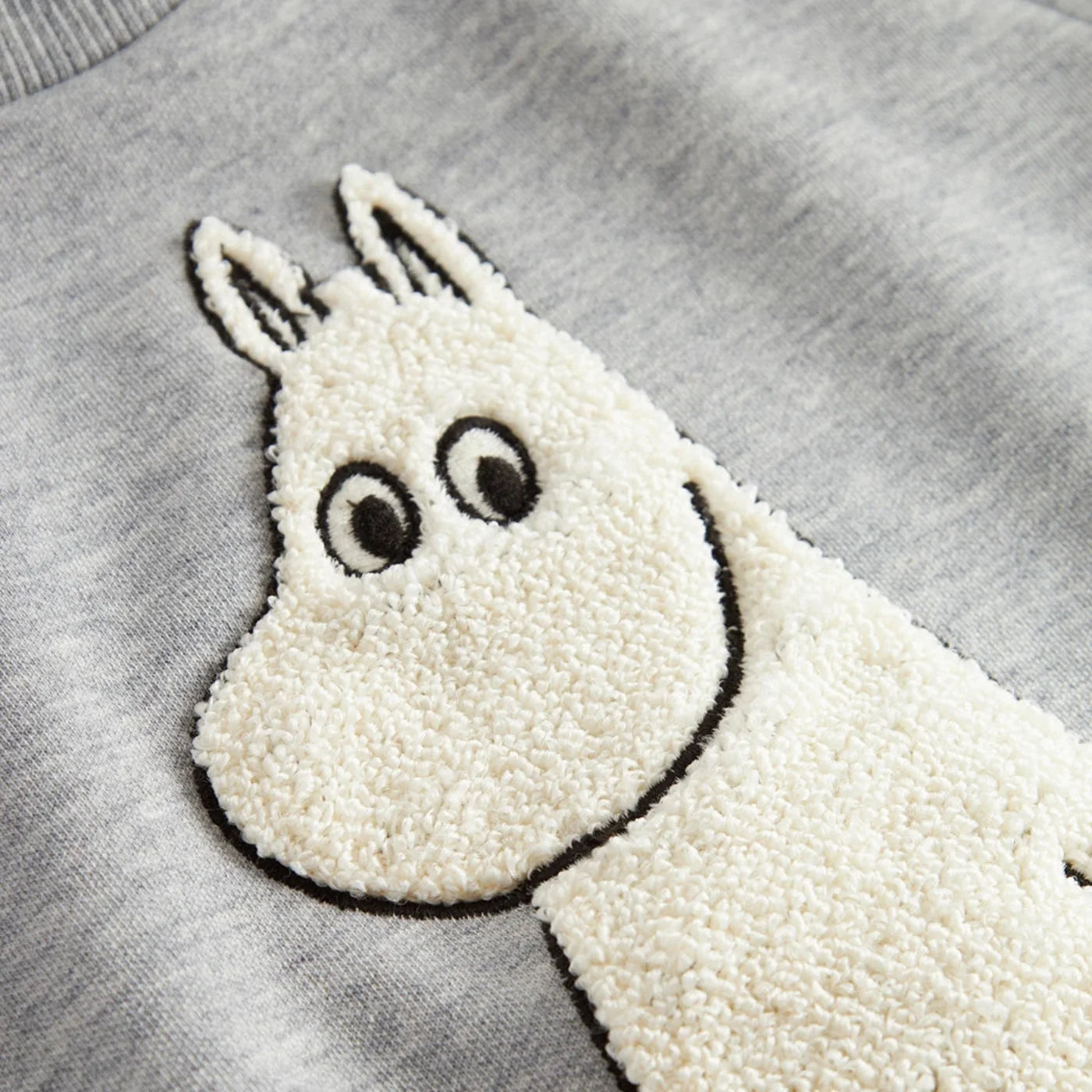 Theos b Bluza