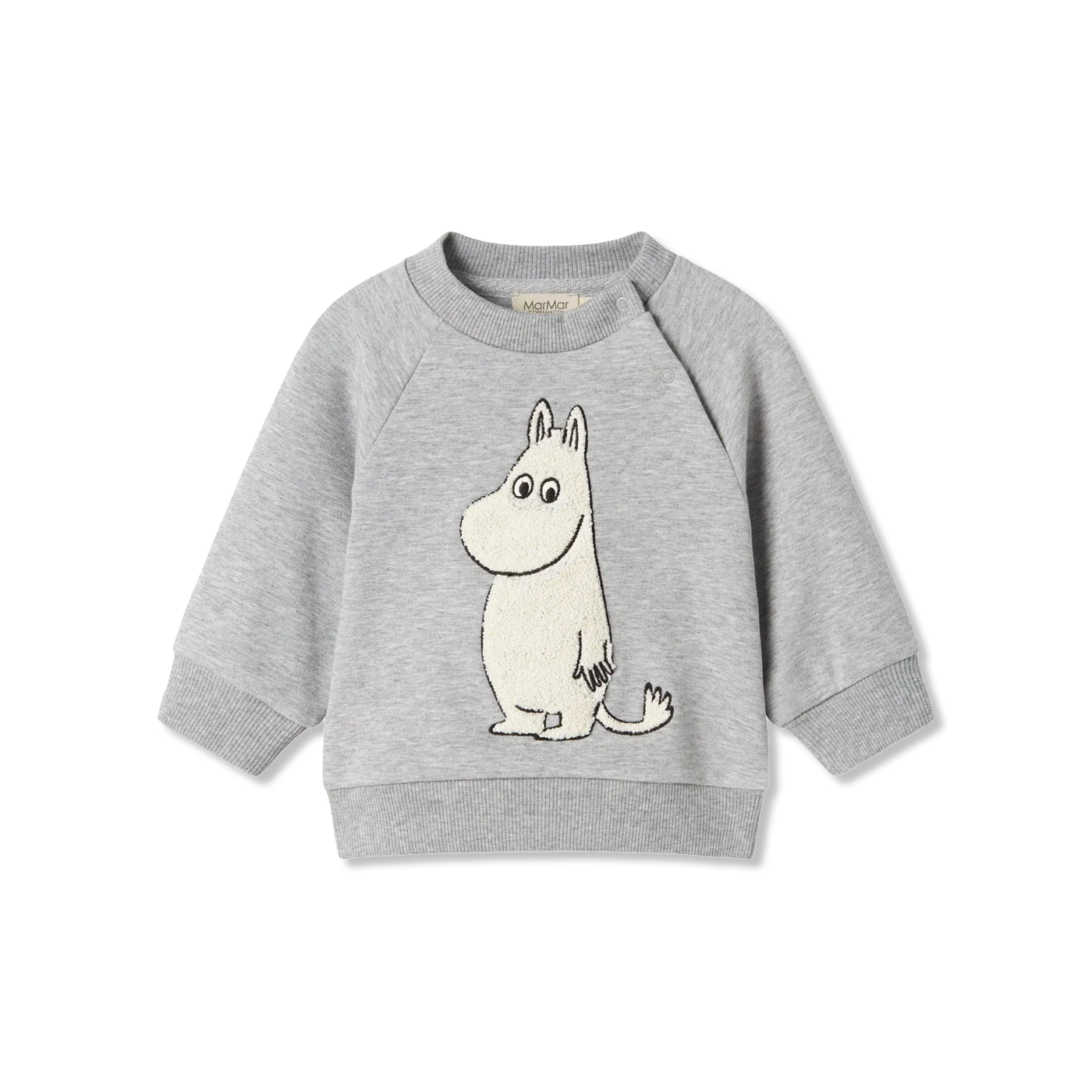 Theos b Bluza