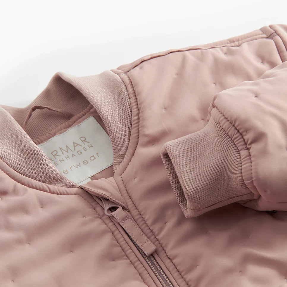 Oki odzież termiczna