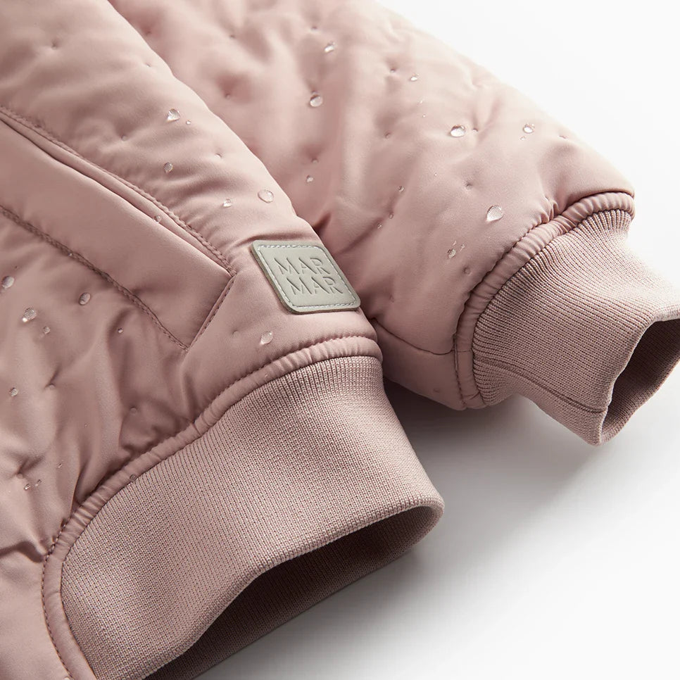 Oki odzież termiczna