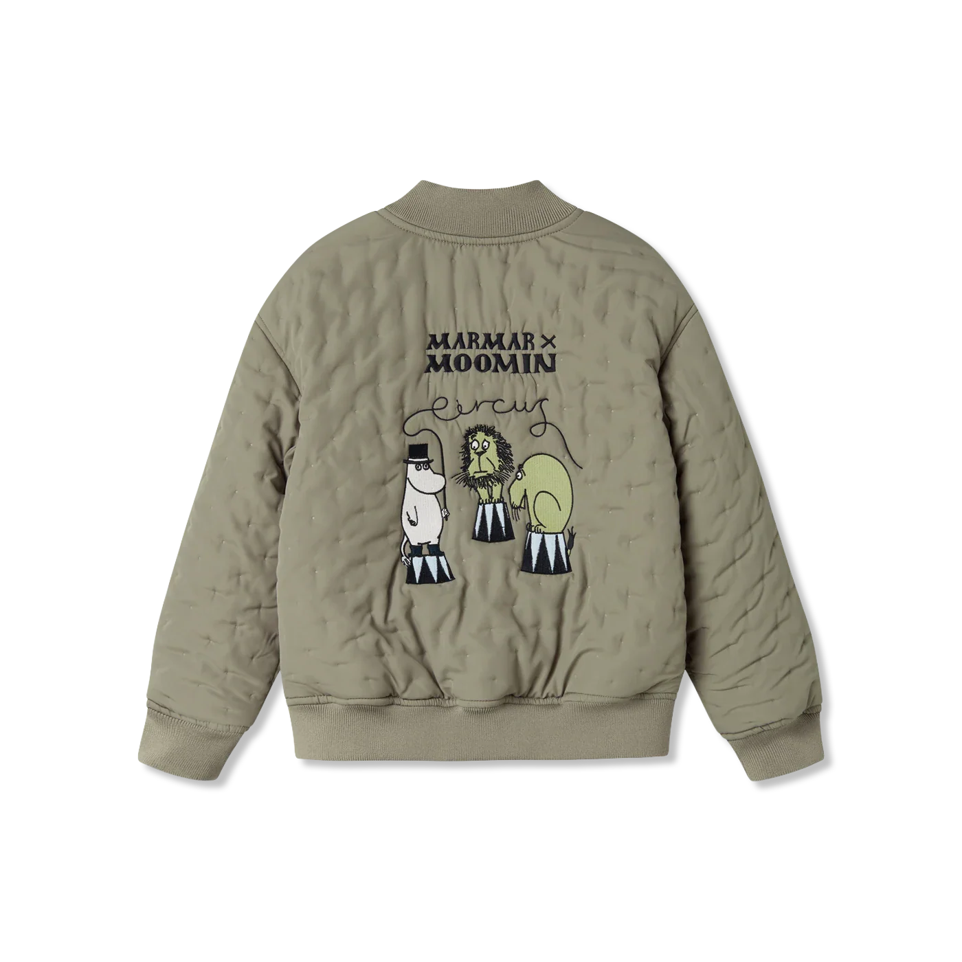 Oki odzież termiczna