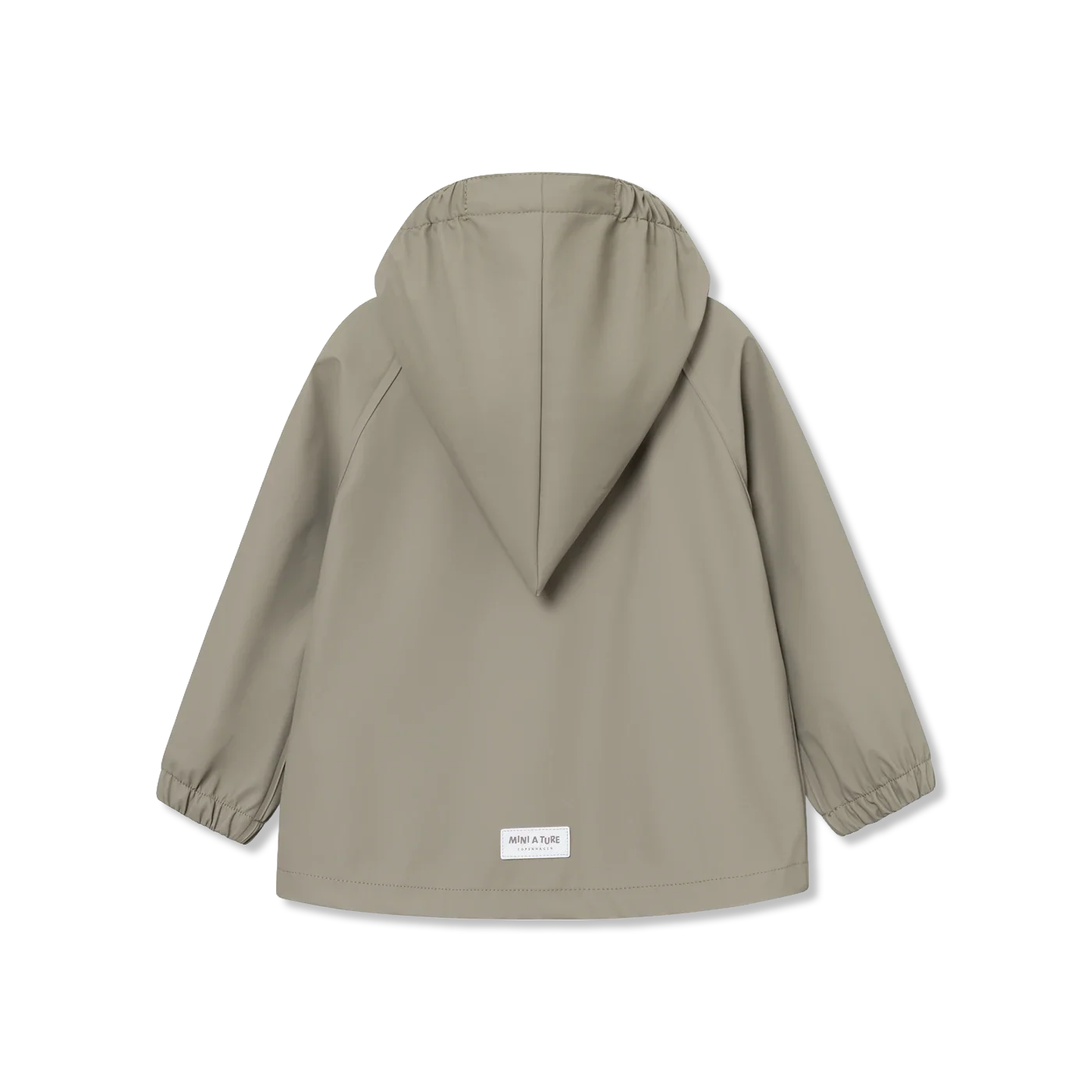 MATWAINIS kurtka przeciwdeszczowa