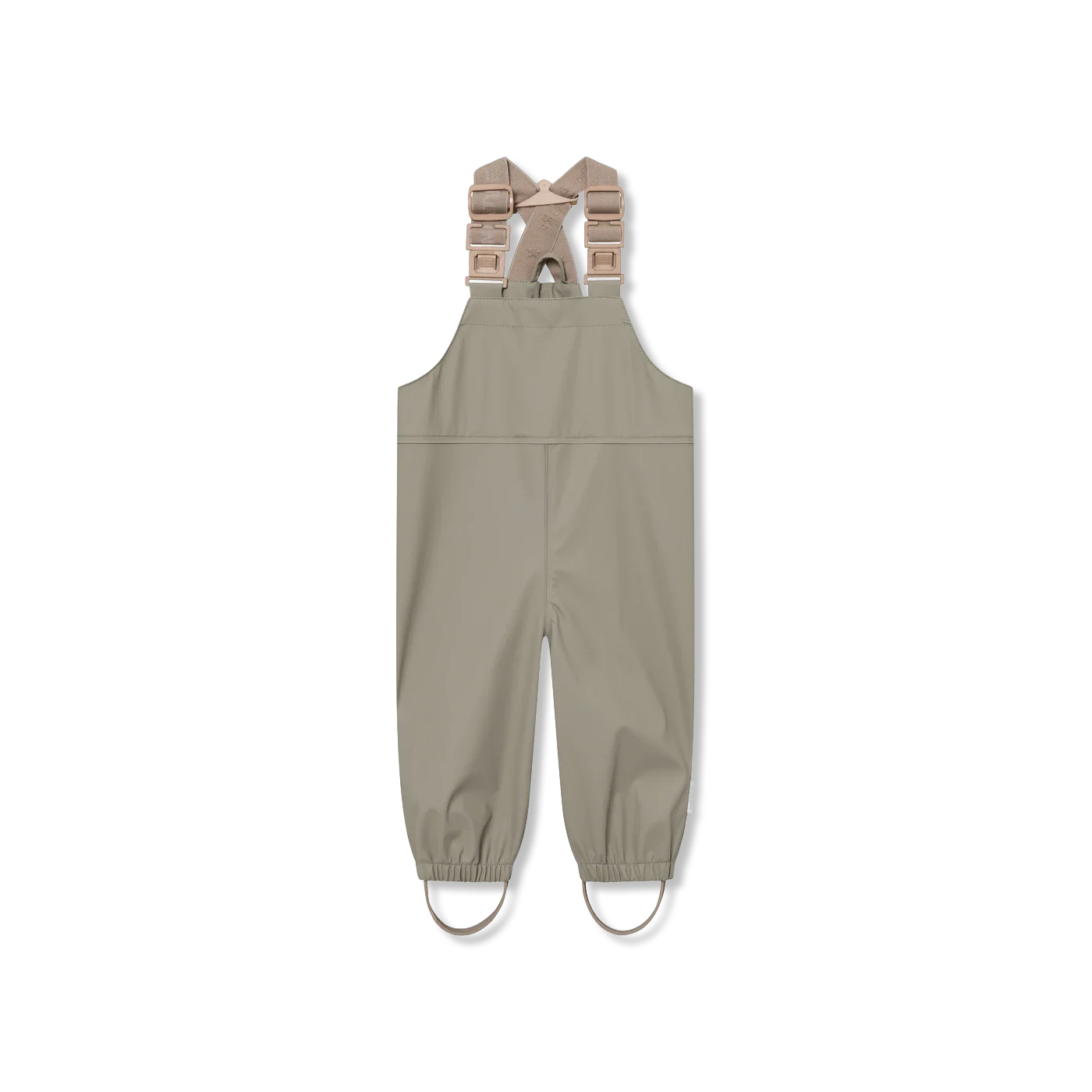 MATWAINIS kurtka przeciwdeszczowa