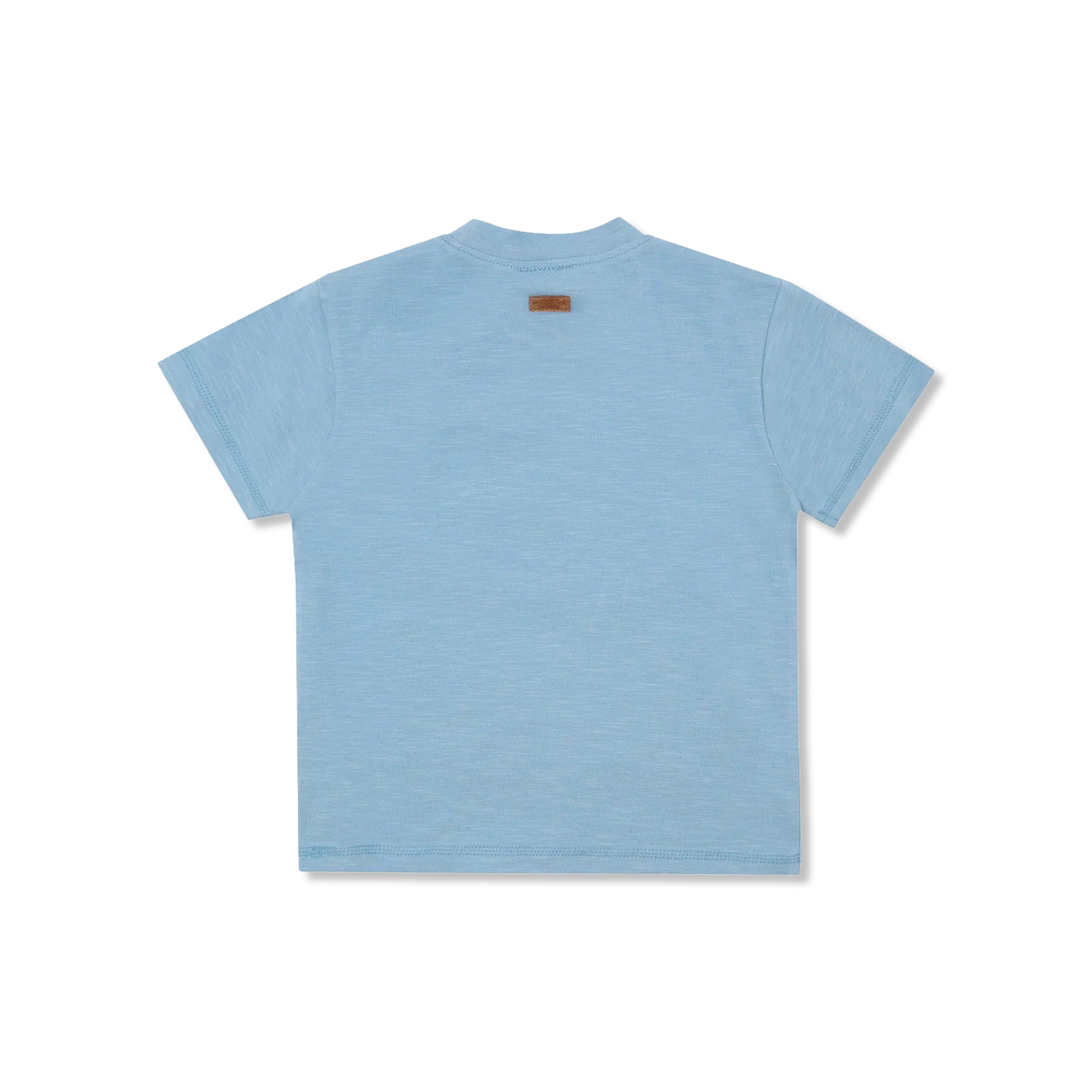 Hcarthur T-shirty
