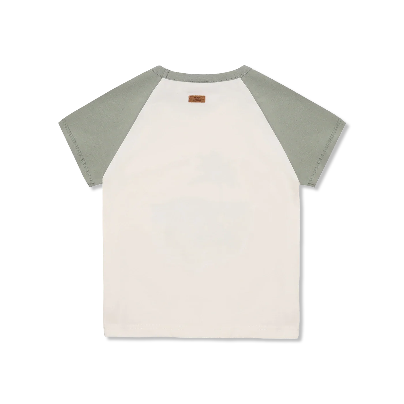 Hcanton T-shirty