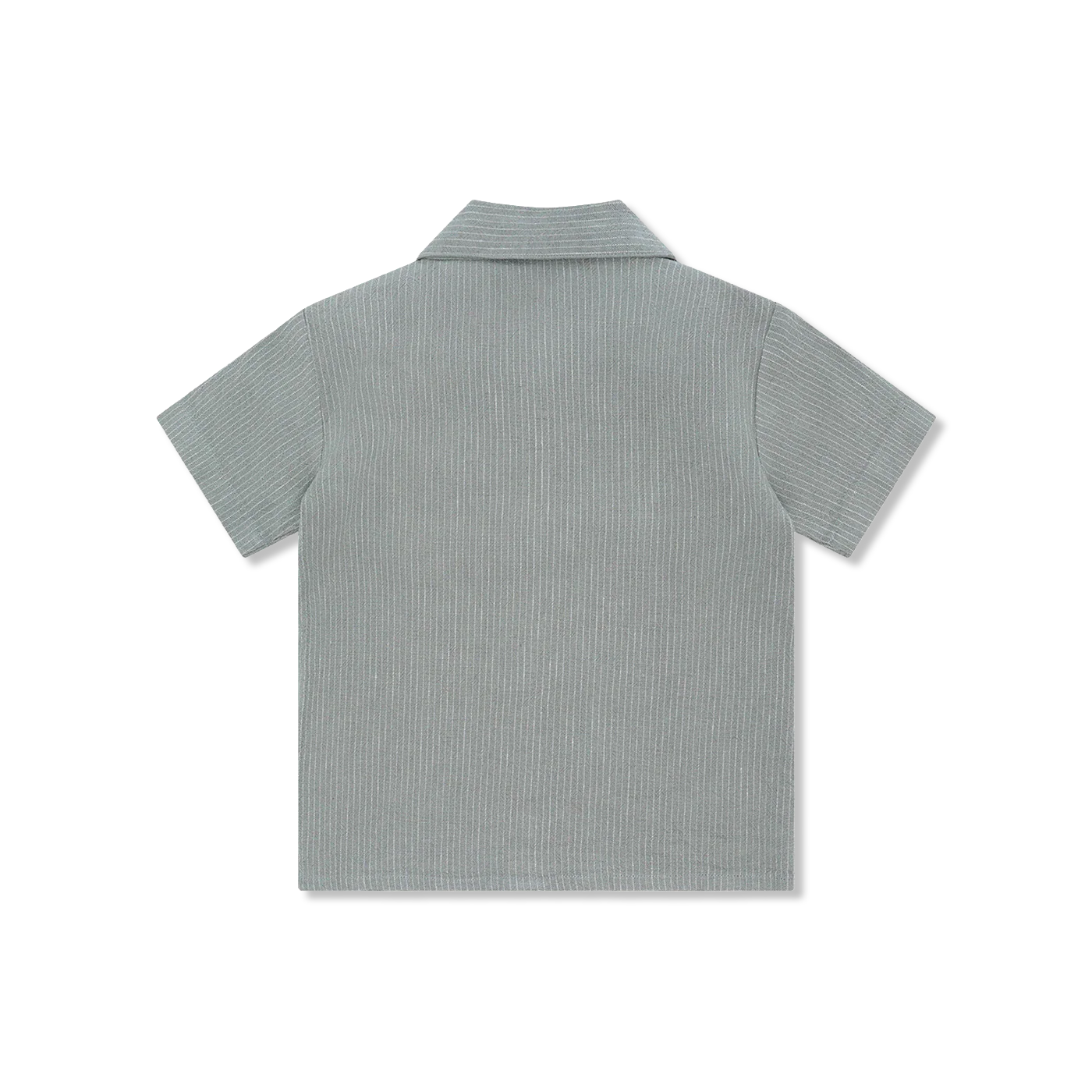 Hcrasser T-shirty