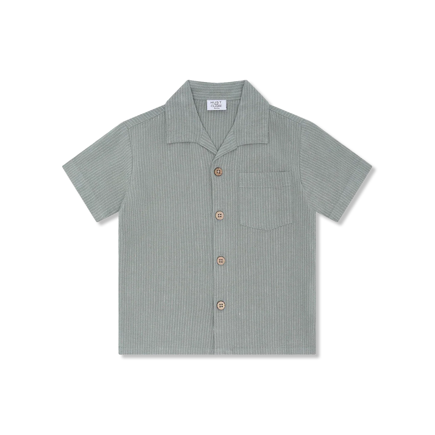 Hcrasser T-shirty