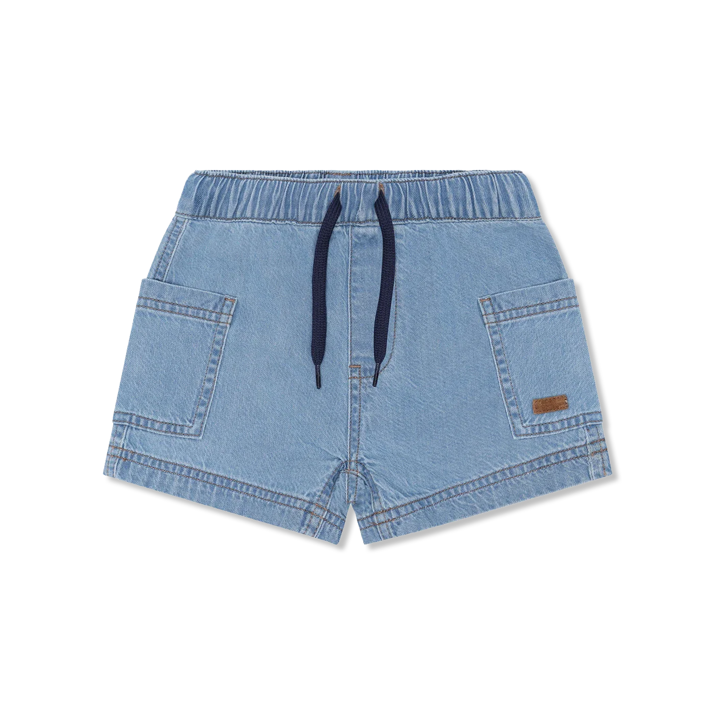 Hchans Szorty