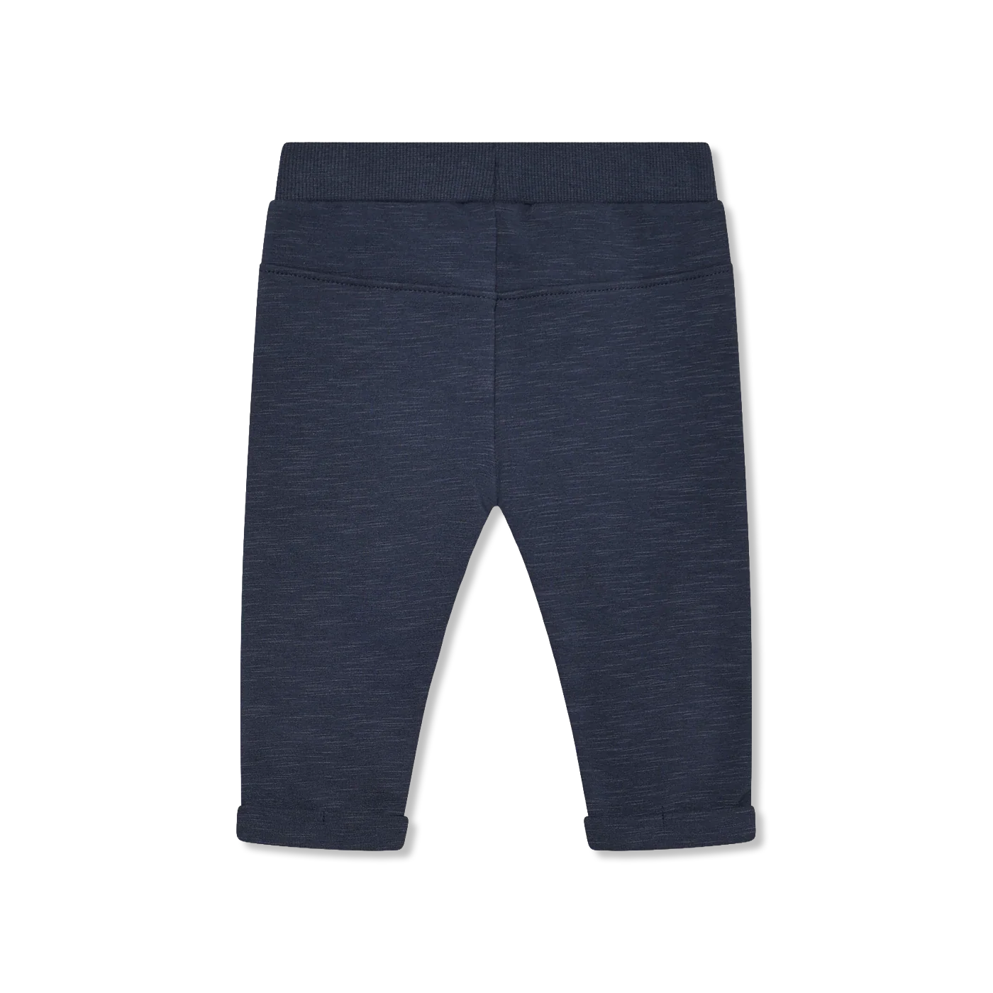 Pants spodnie dresowe