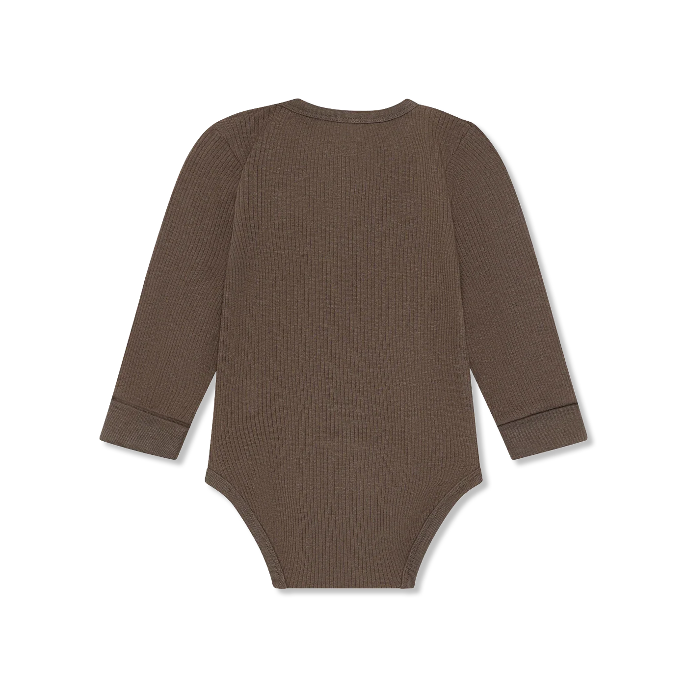 Body ls Body niemowlęce