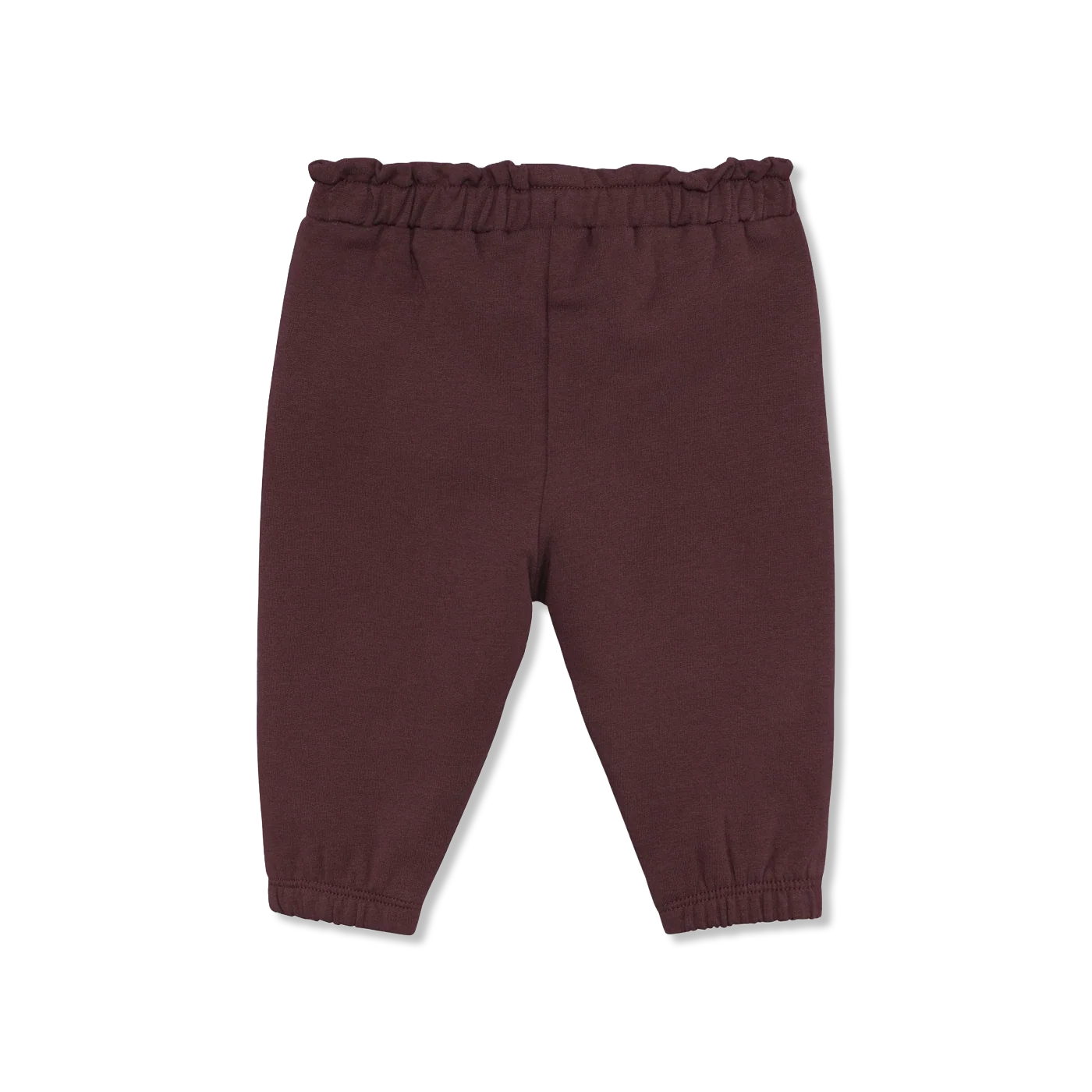 Pants sweat Spodnie