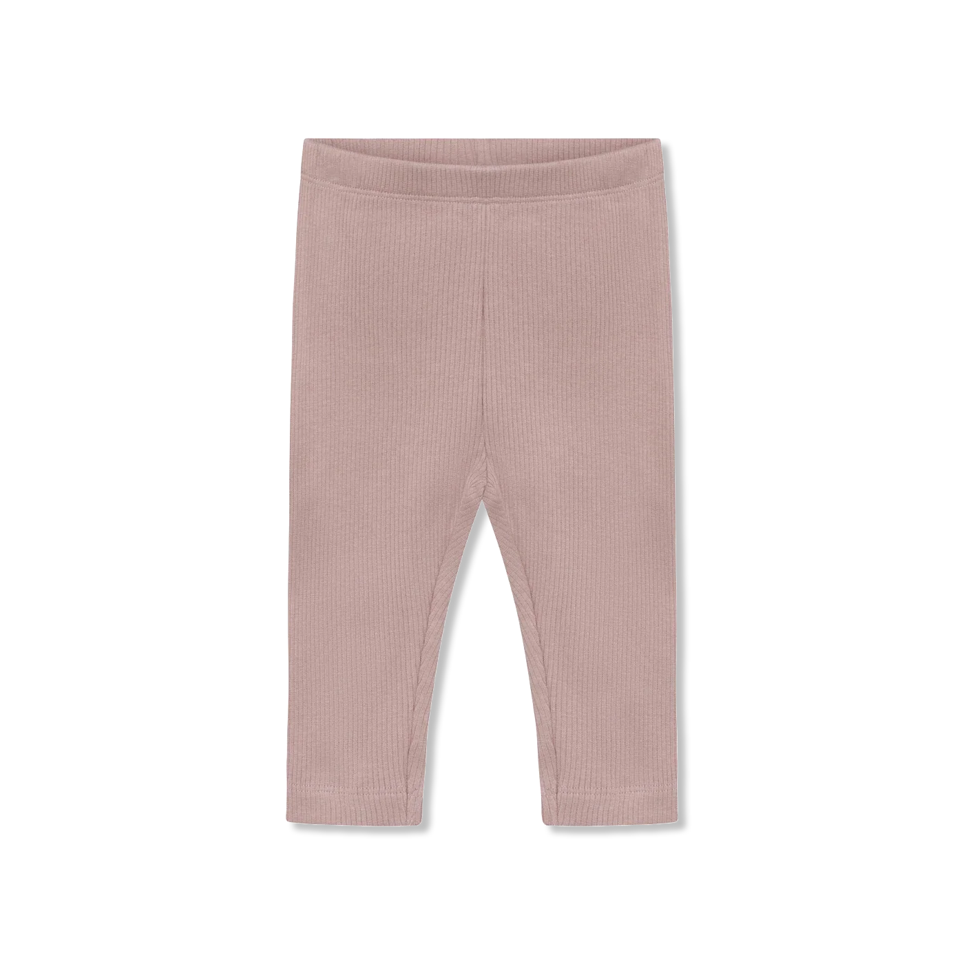 Leggings Legginsy