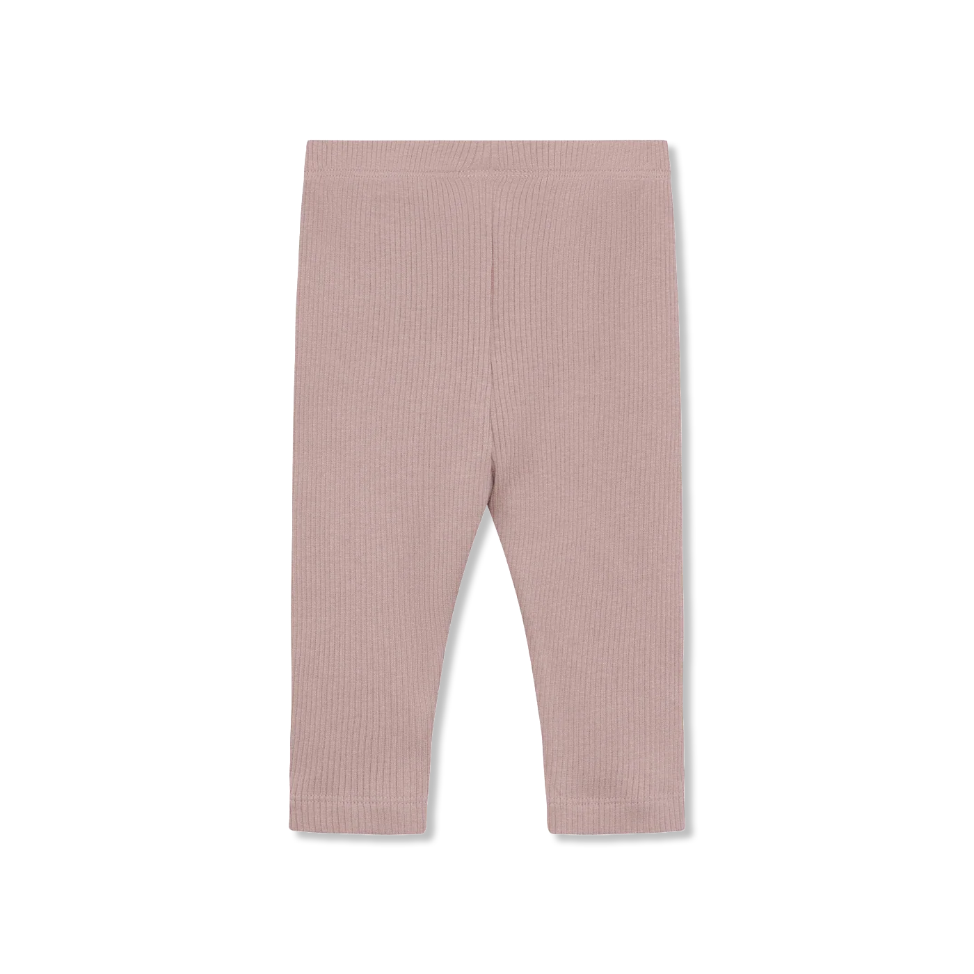 Leggings Legginsy